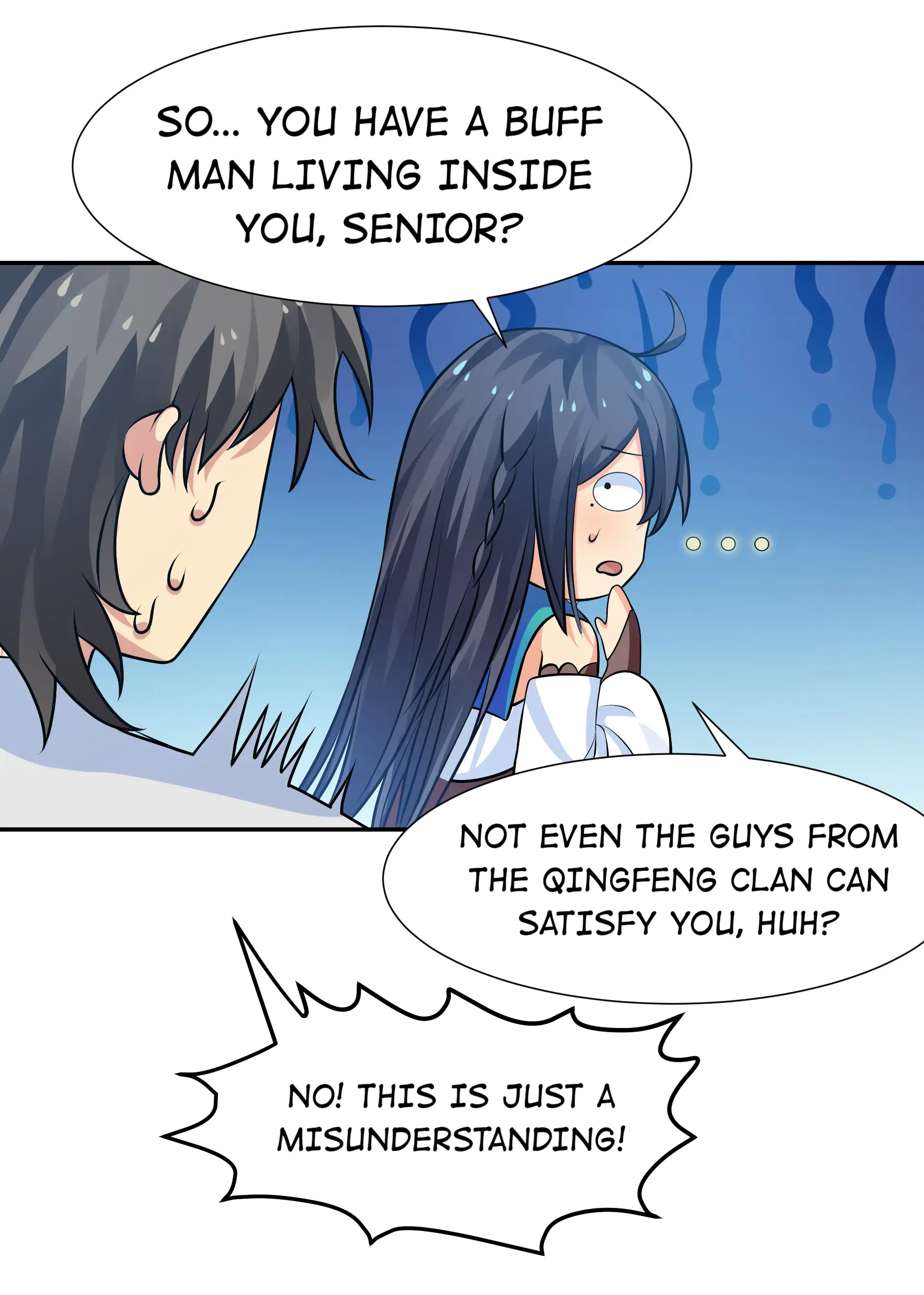 Page 42 of Chapter 116