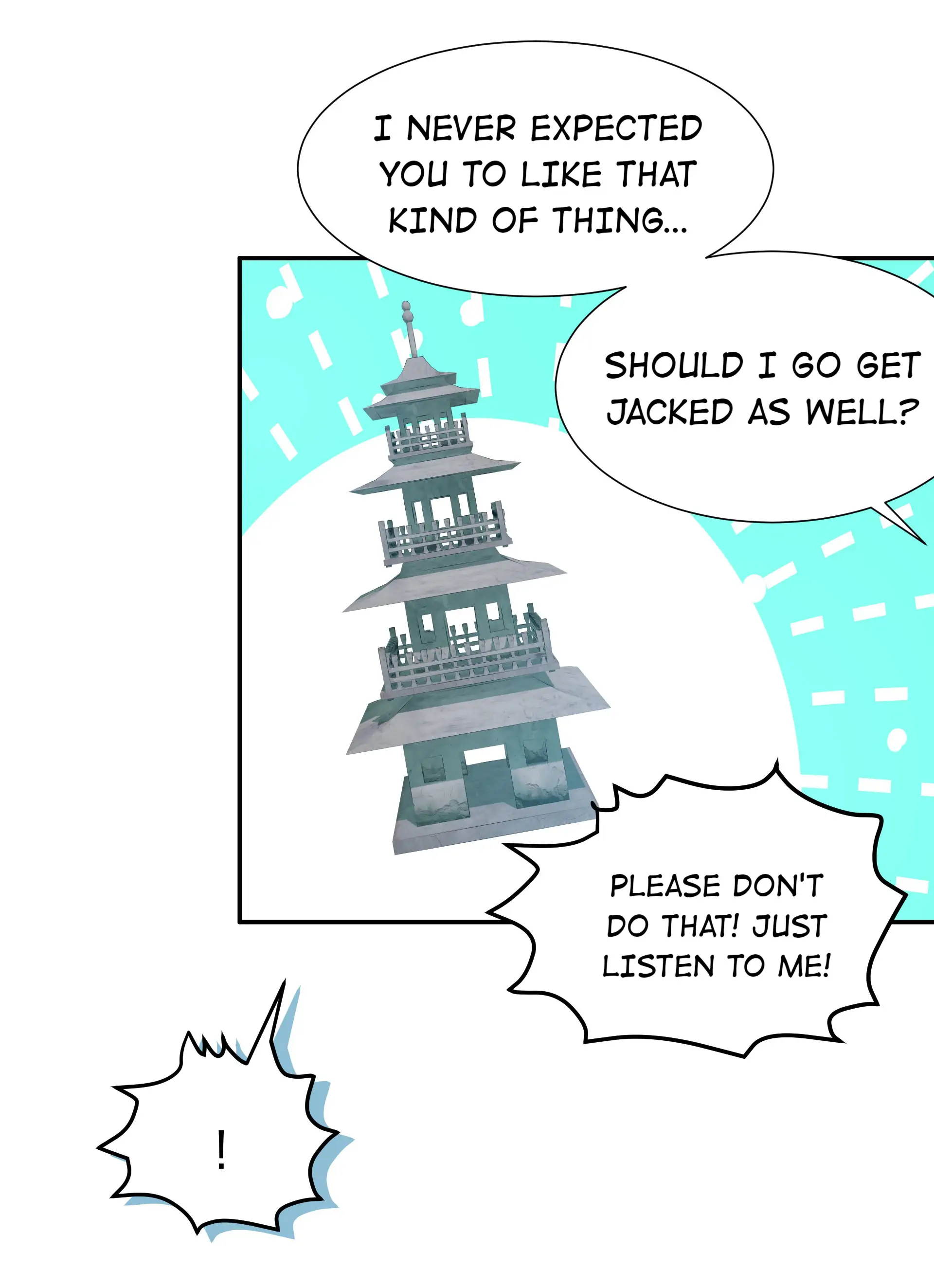 Page 43 of Chapter 116