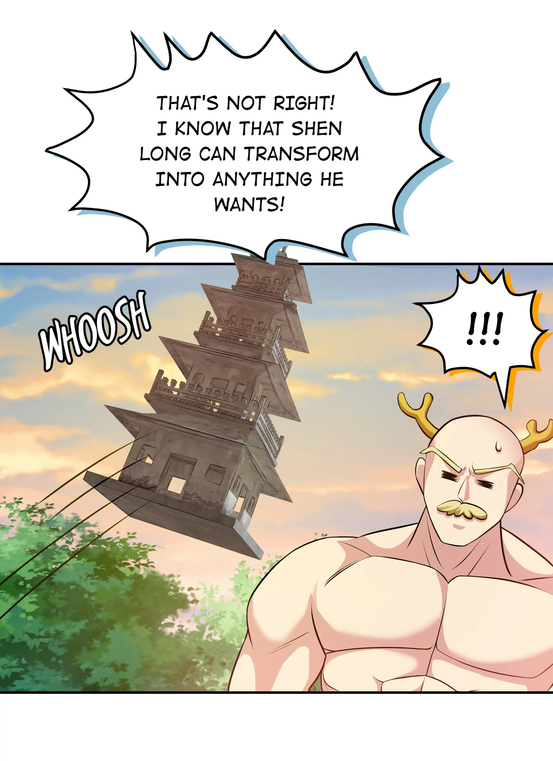 Page 44 of Chapter 116
