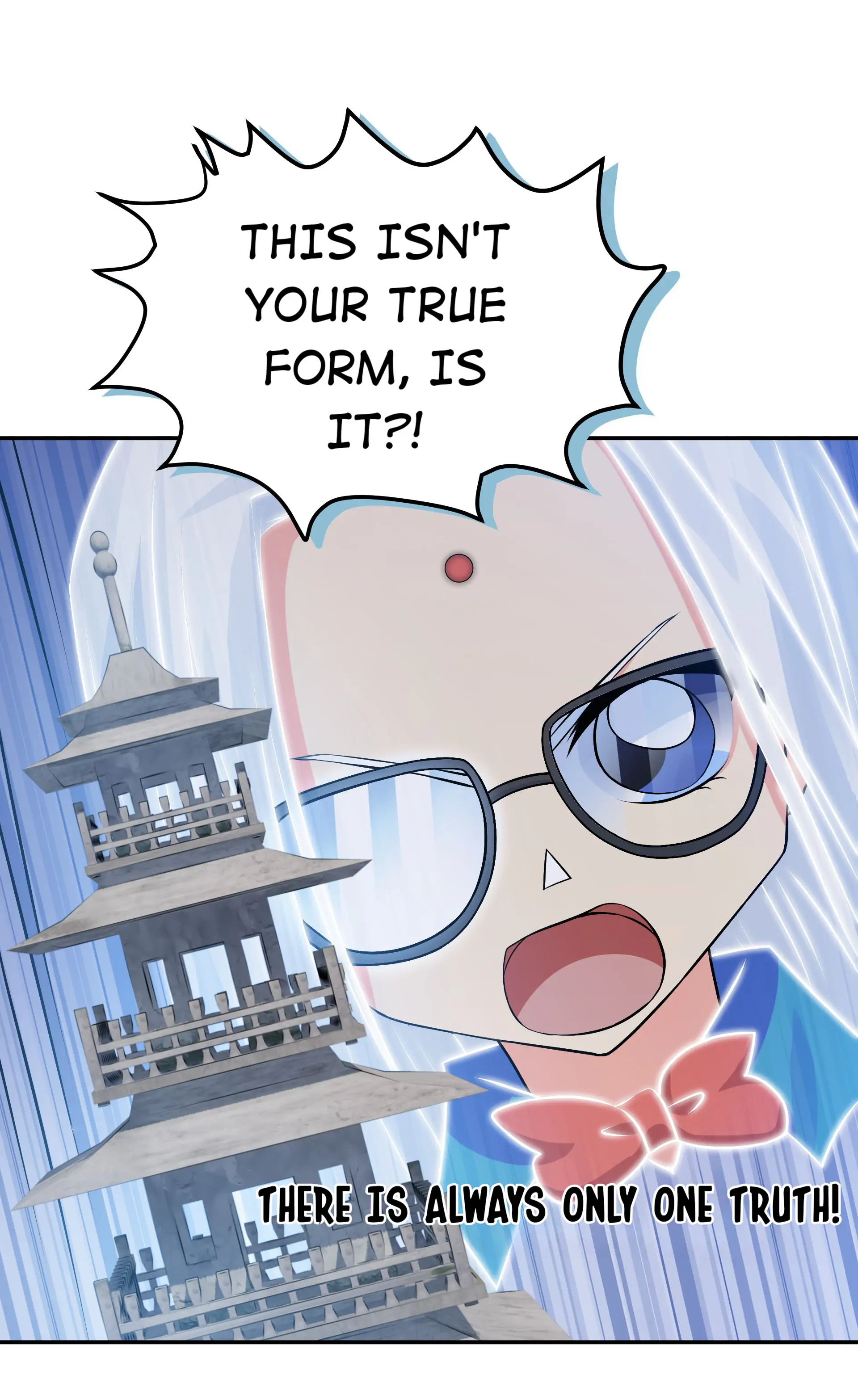 Page 45 of Chapter 116