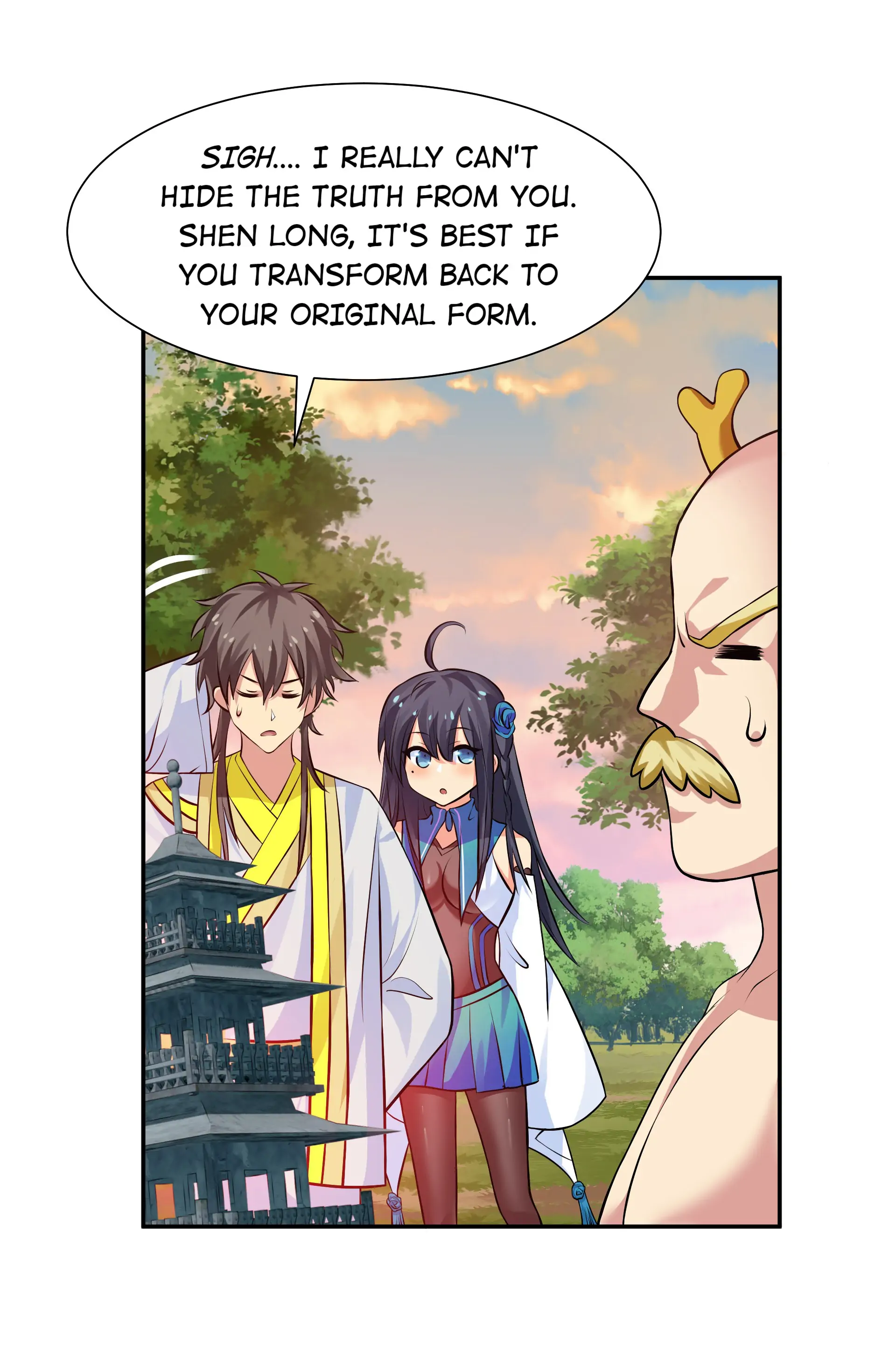 Page 47 of Chapter 116