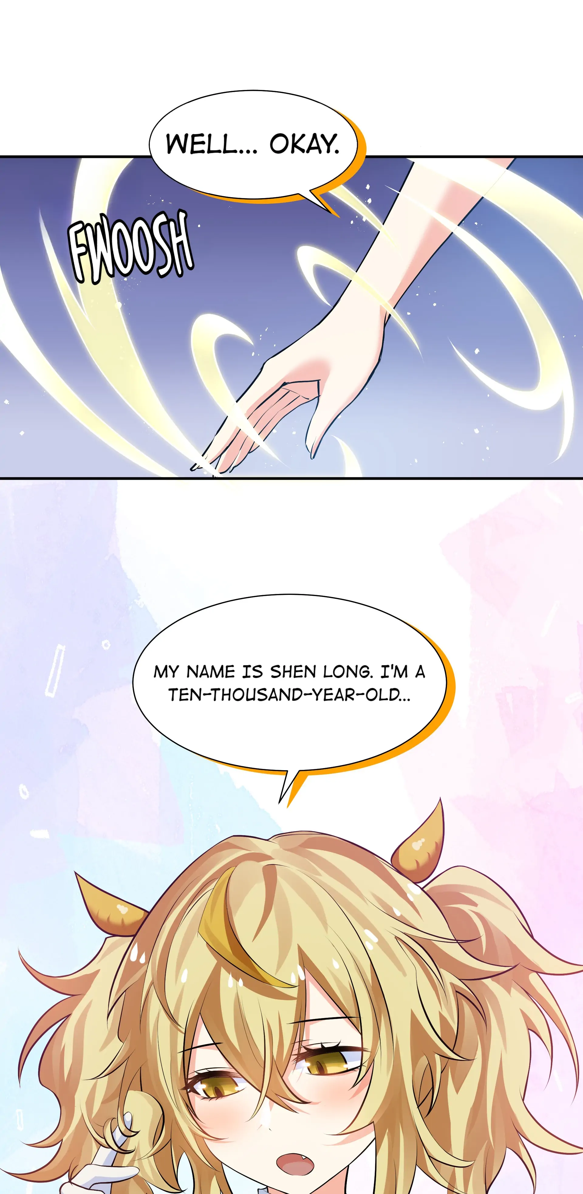 Page 48 of Chapter 116