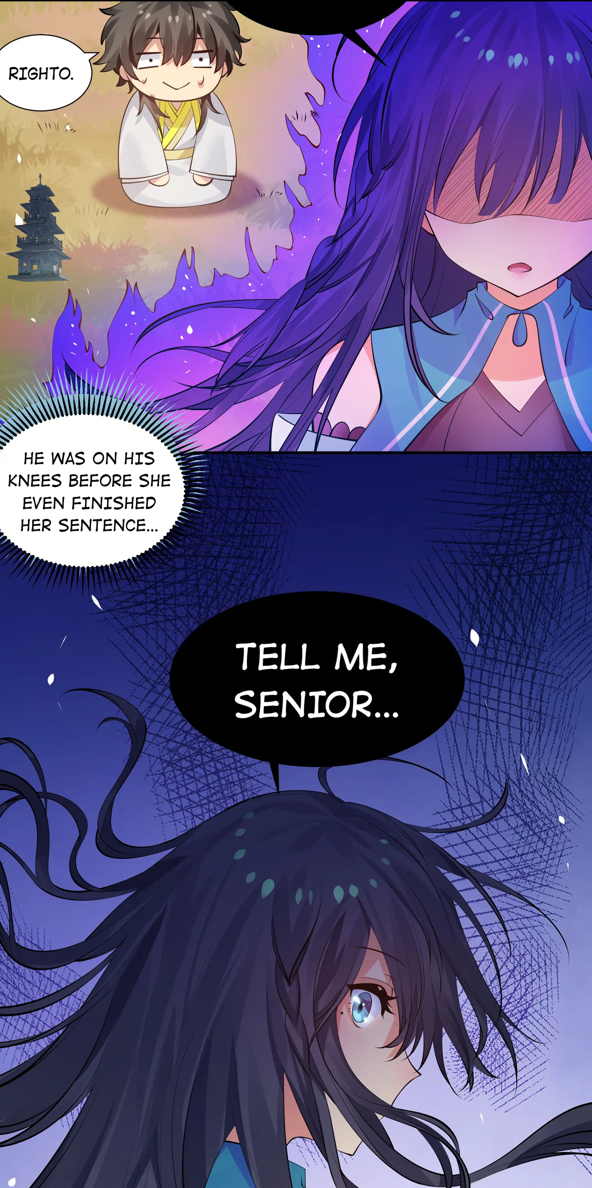 Page 4 of Chapter 117