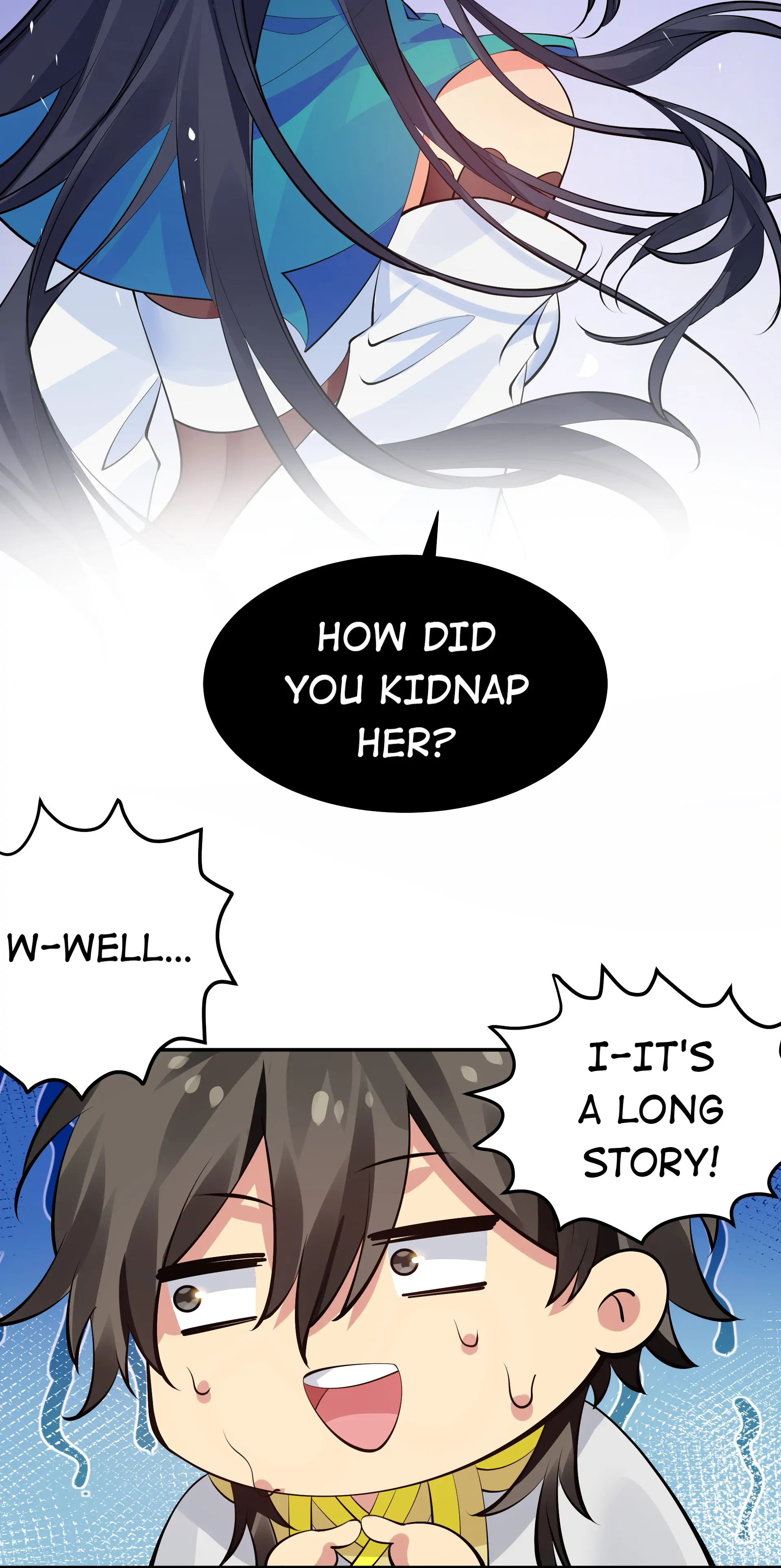 Page 5 of Chapter 117