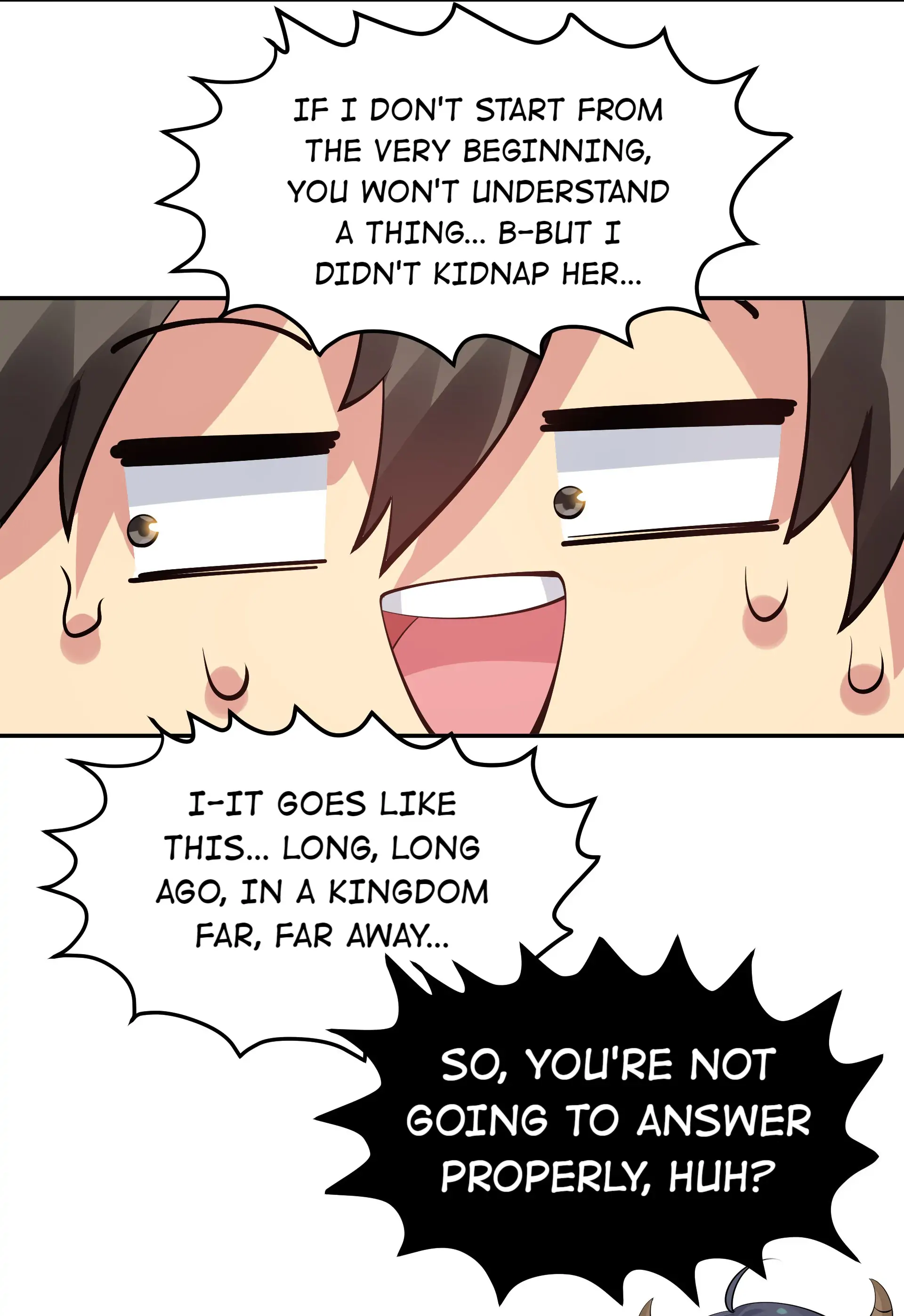 Page 6 of Chapter 117