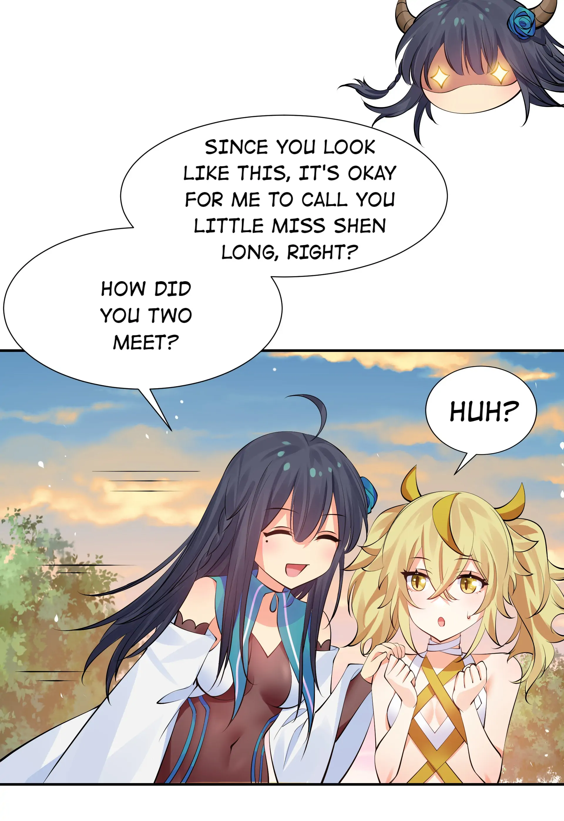 Page 7 of Chapter 117