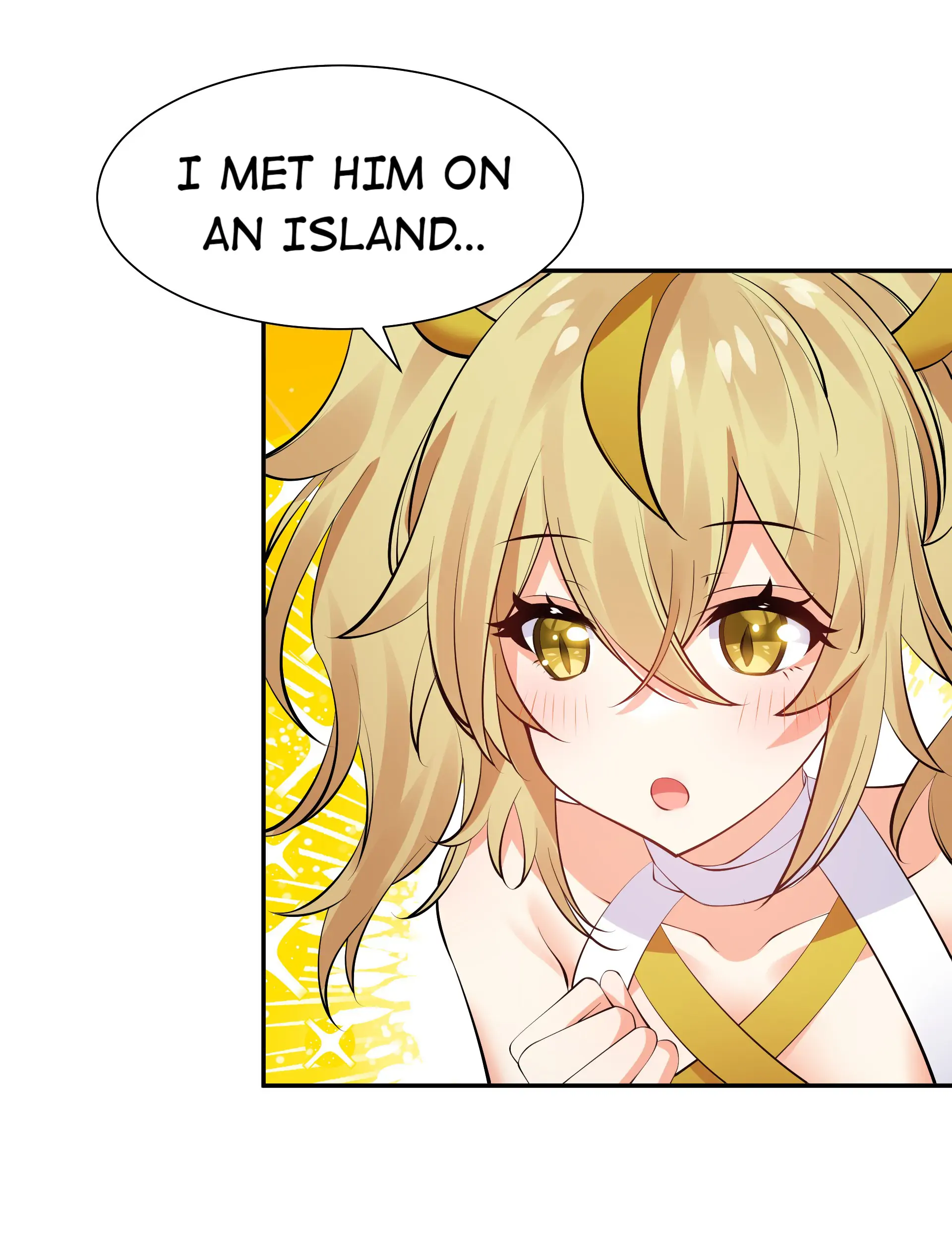 Page 8 of Chapter 117