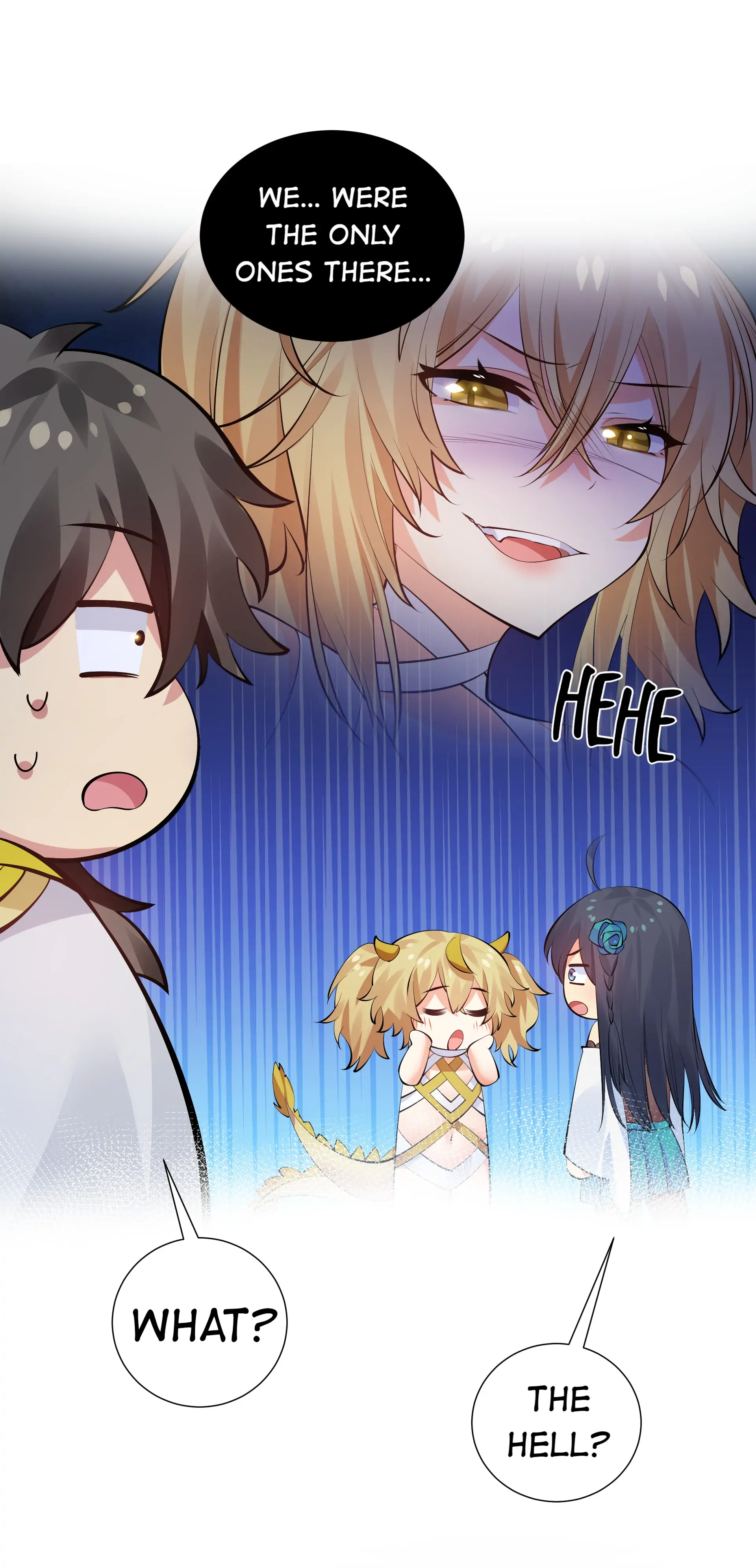 Page 9 of Chapter 117