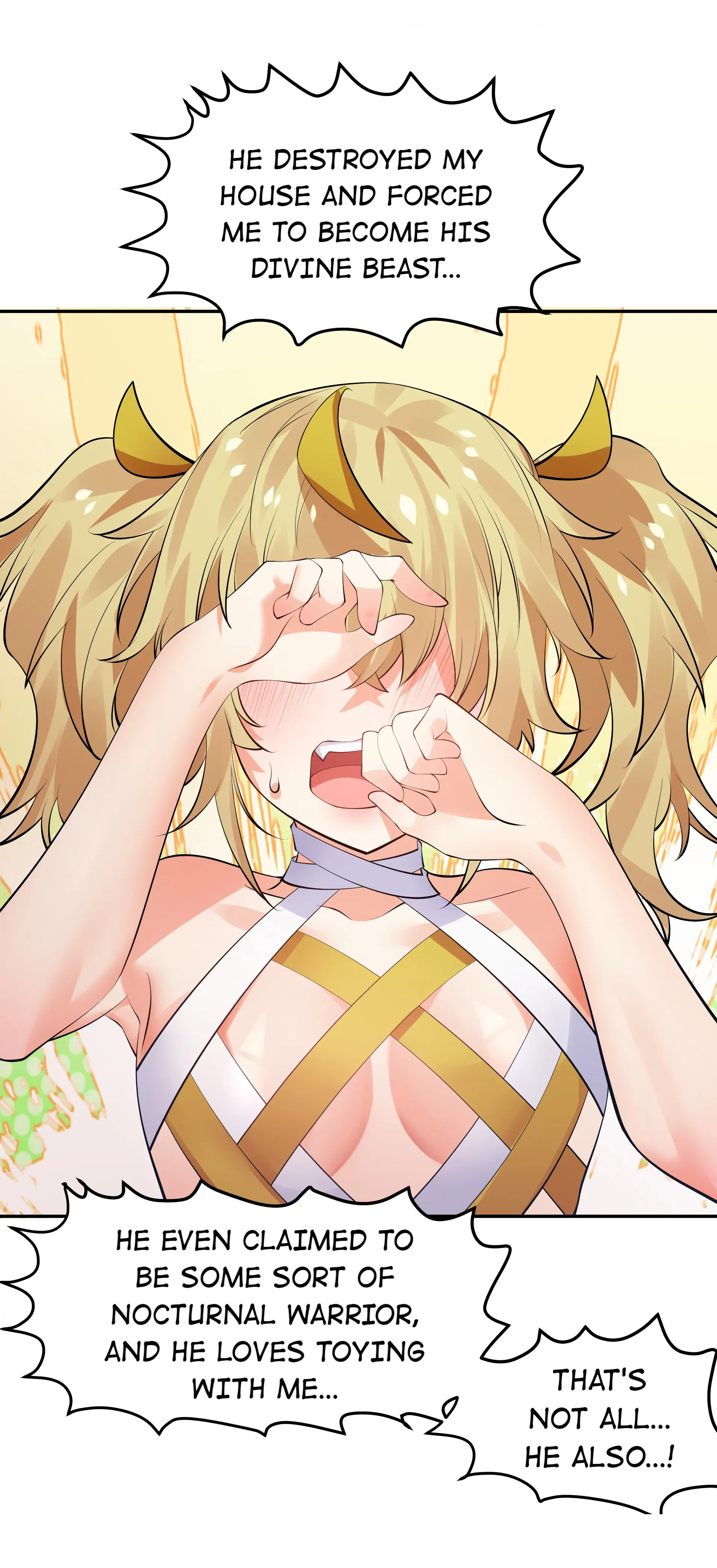 Page 10 of Chapter 117