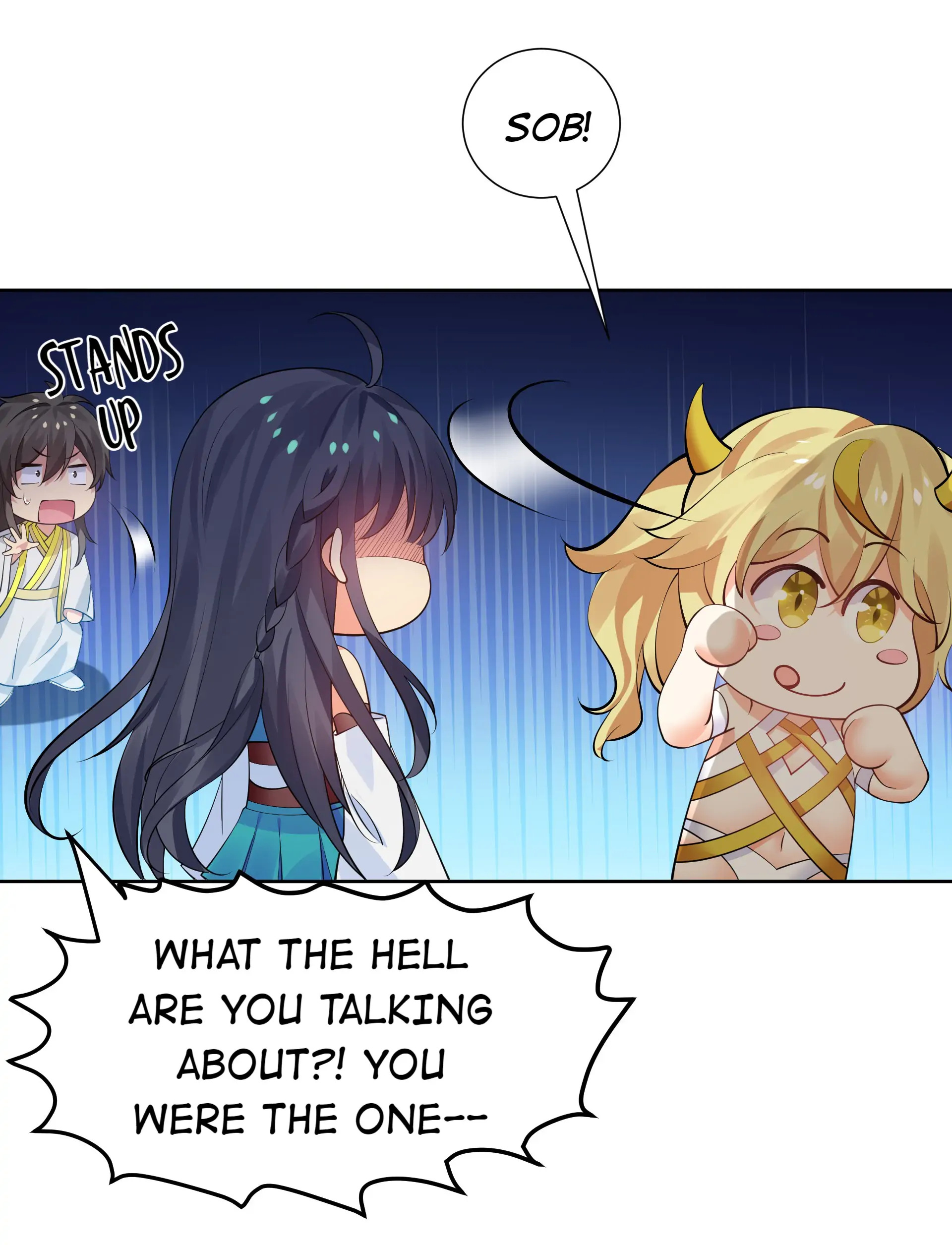 Page 11 of Chapter 117