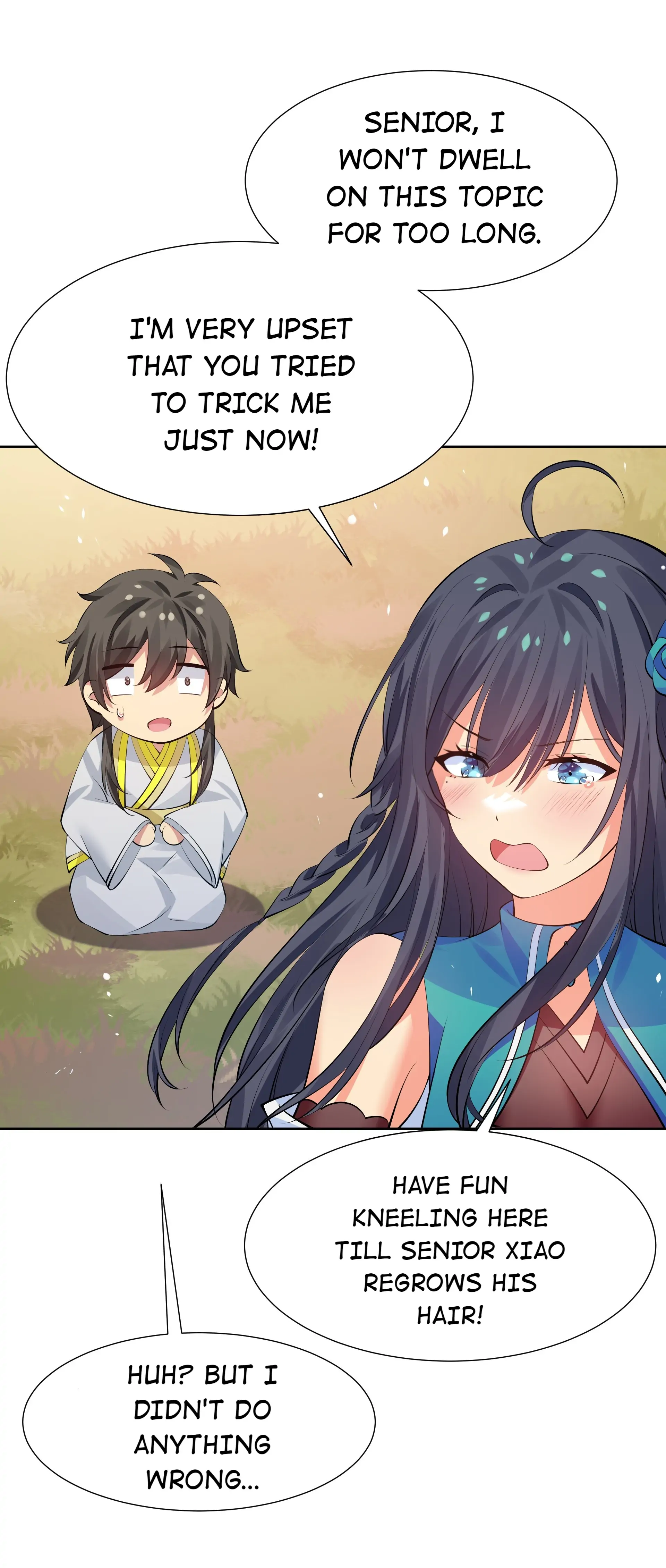 Page 13 of Chapter 117