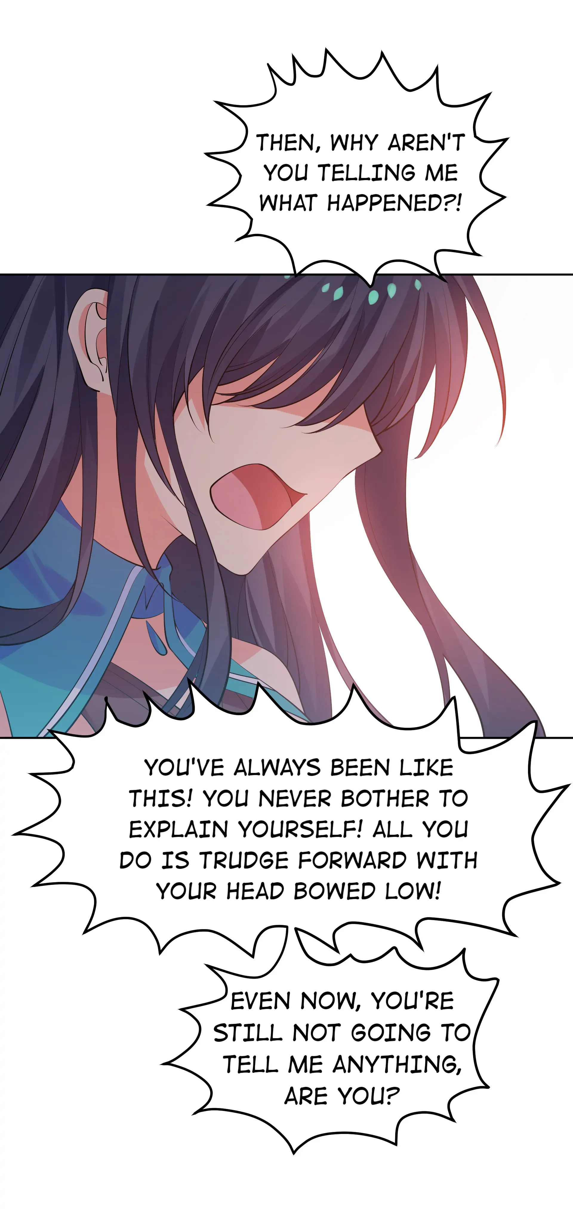 Page 14 of Chapter 117