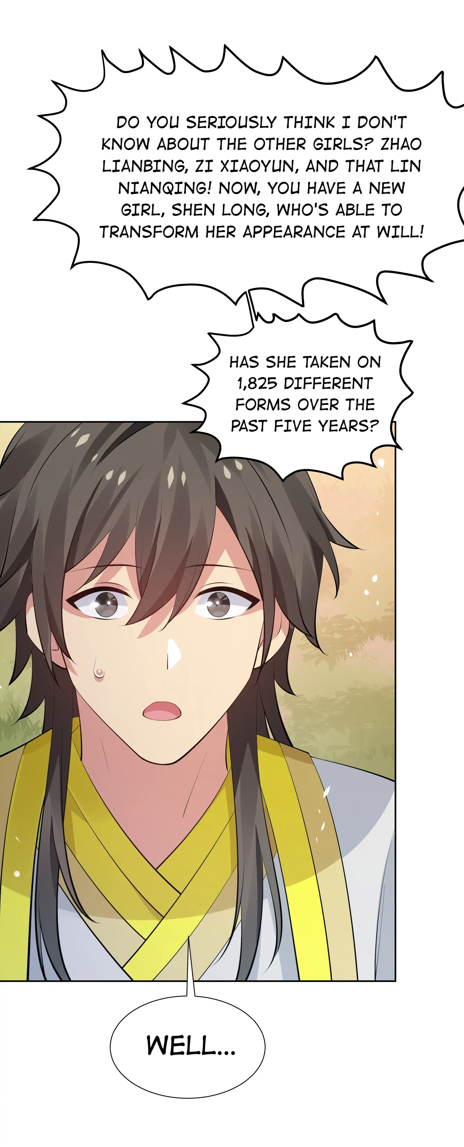 Page 15 of Chapter 117