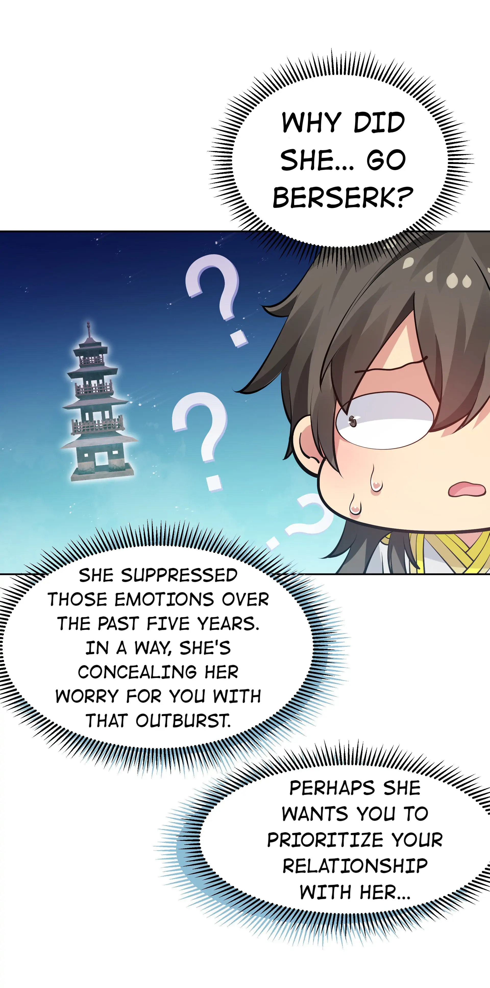 Page 16 of Chapter 117