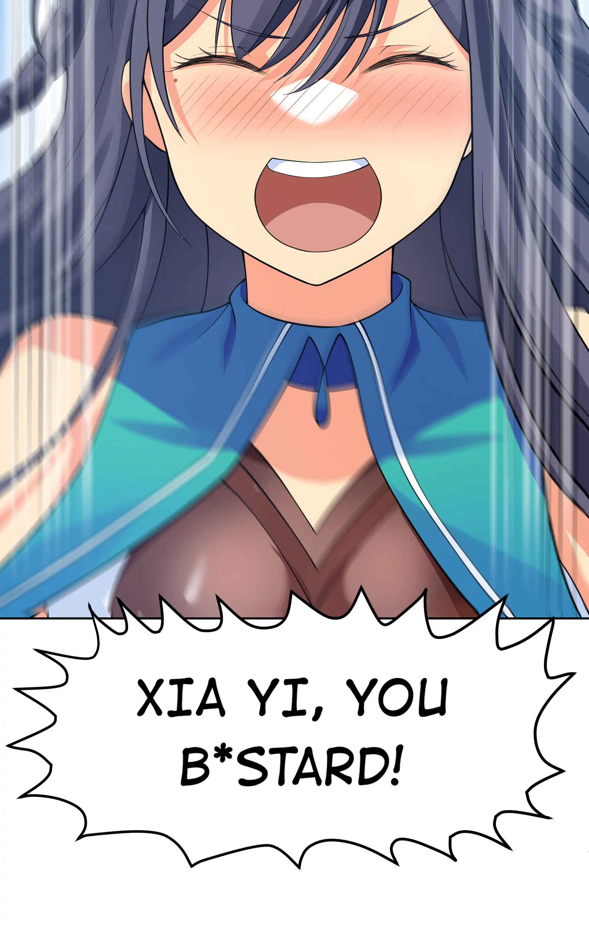 Page 18 of Chapter 117