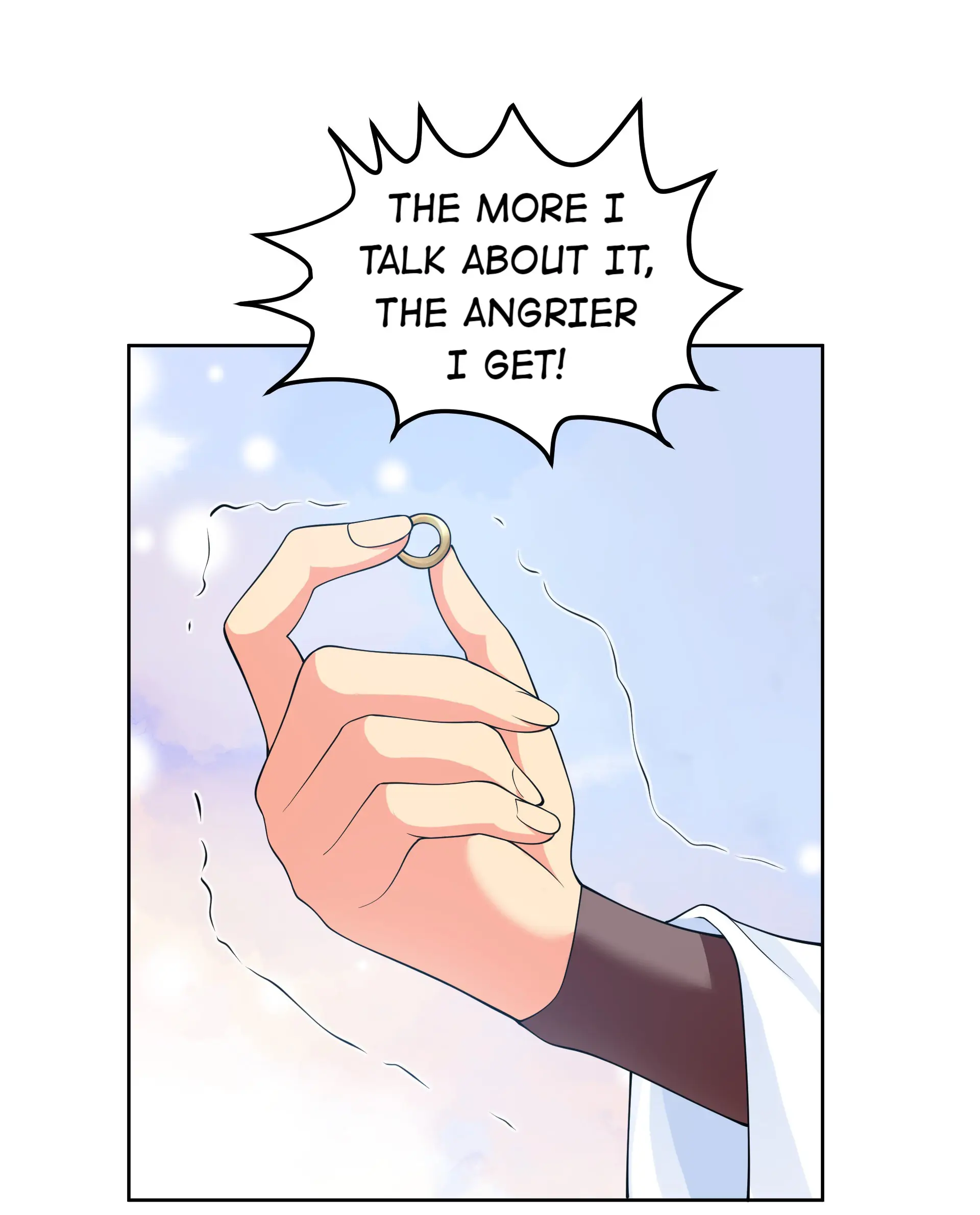 Page 19 of Chapter 117