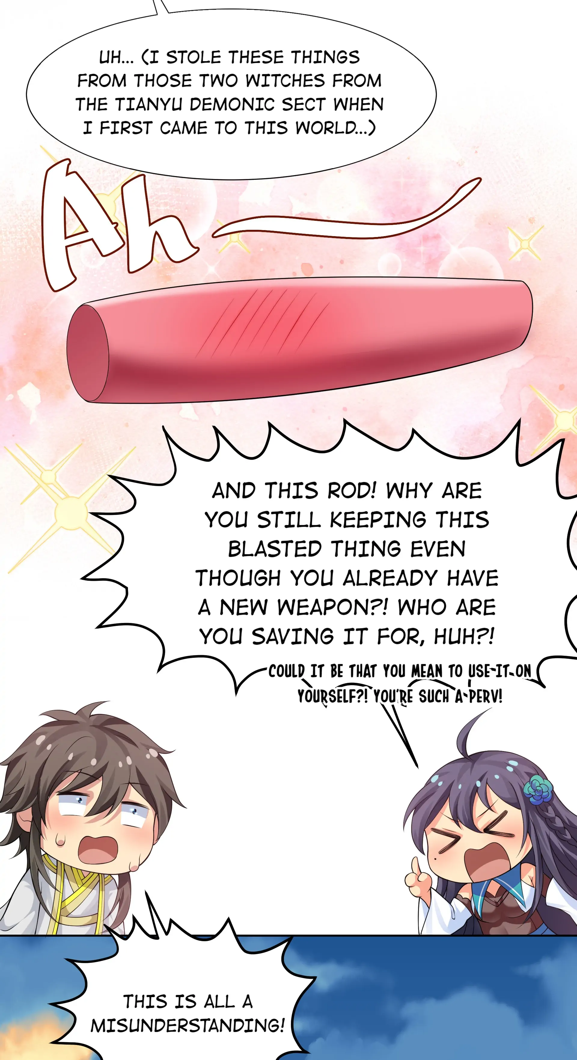 Page 21 of Chapter 117