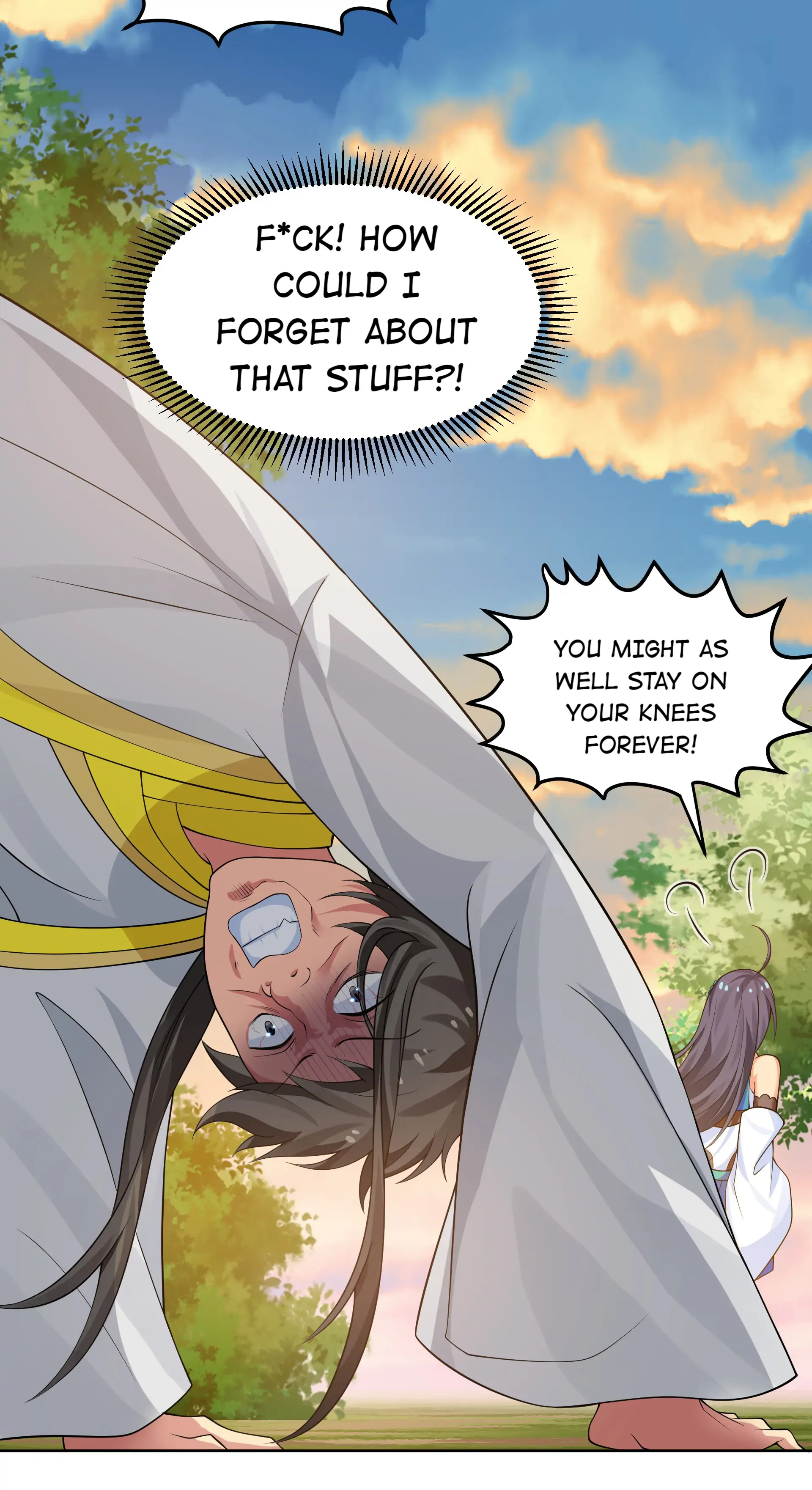 Page 22 of Chapter 117