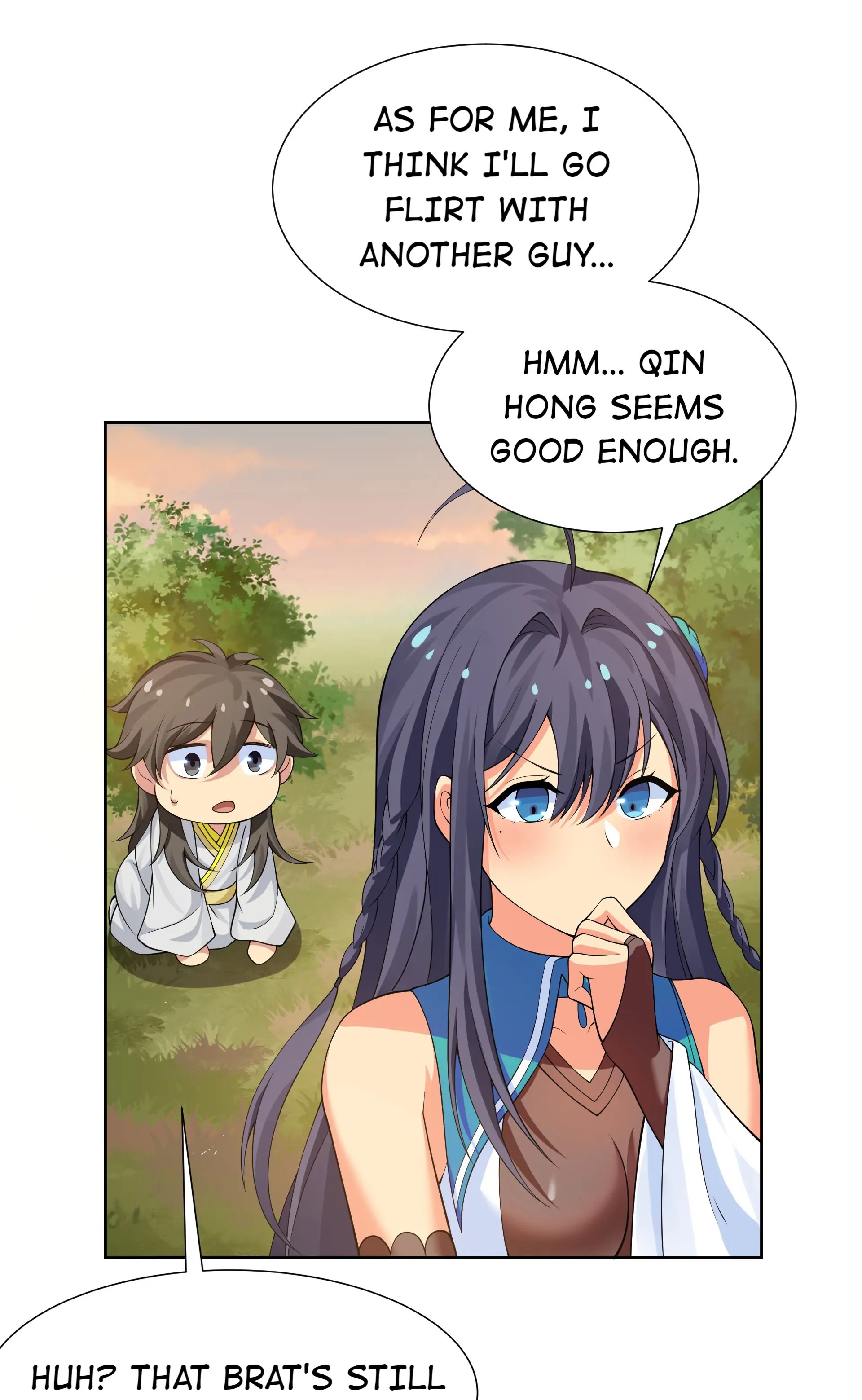Page 23 of Chapter 117