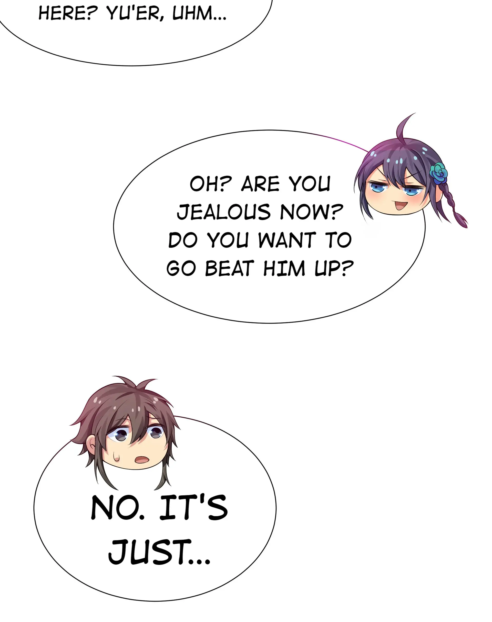 Page 24 of Chapter 117