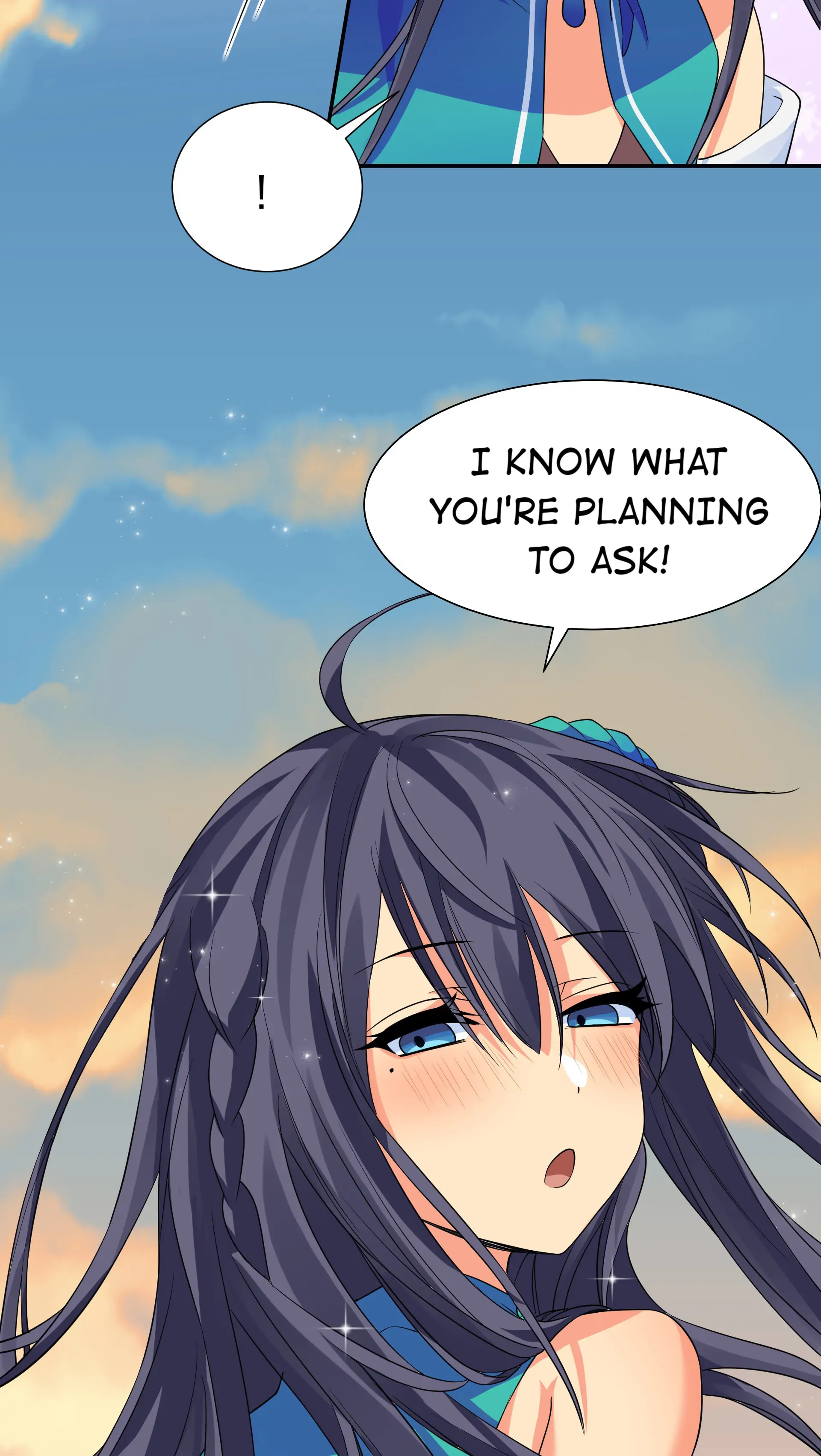 Page 26 of Chapter 117