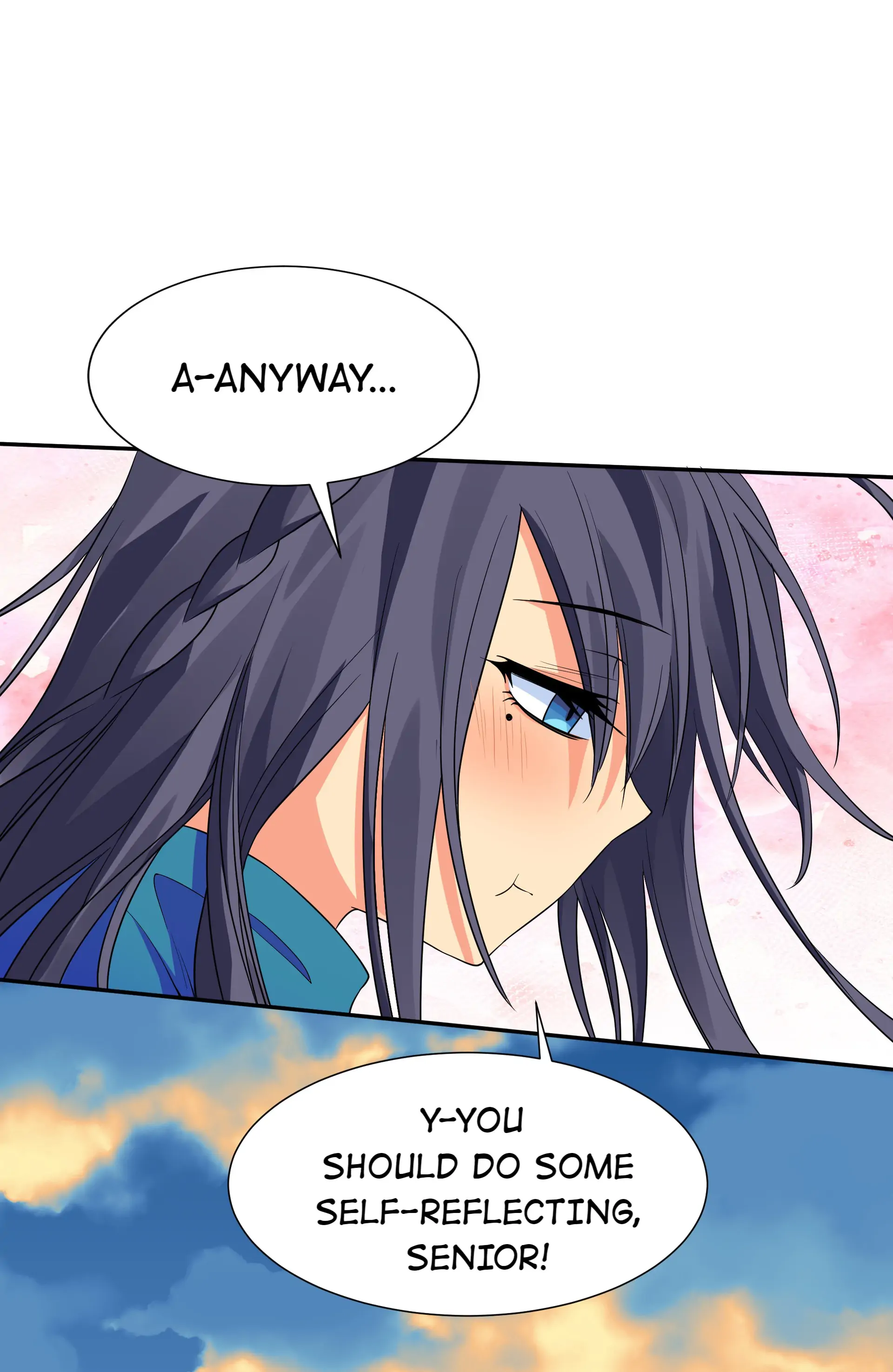 Page 28 of Chapter 117