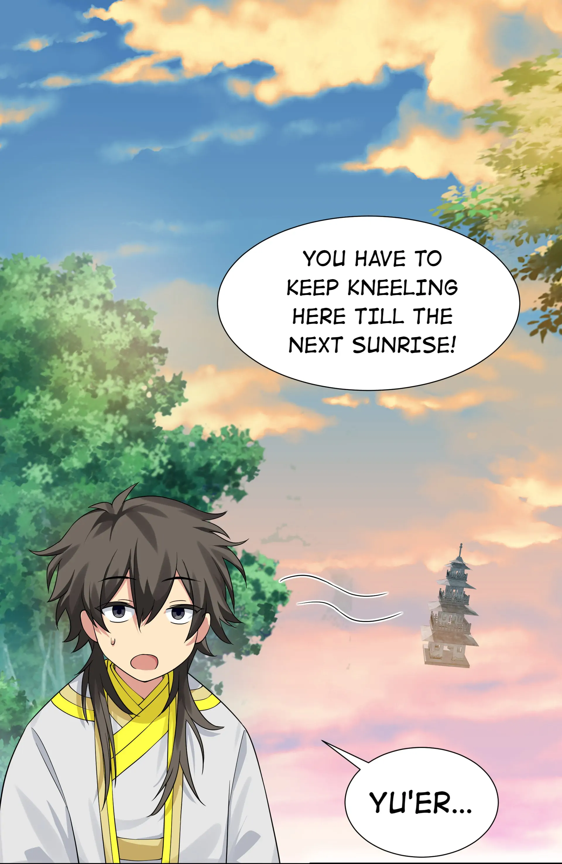 Page 29 of Chapter 117