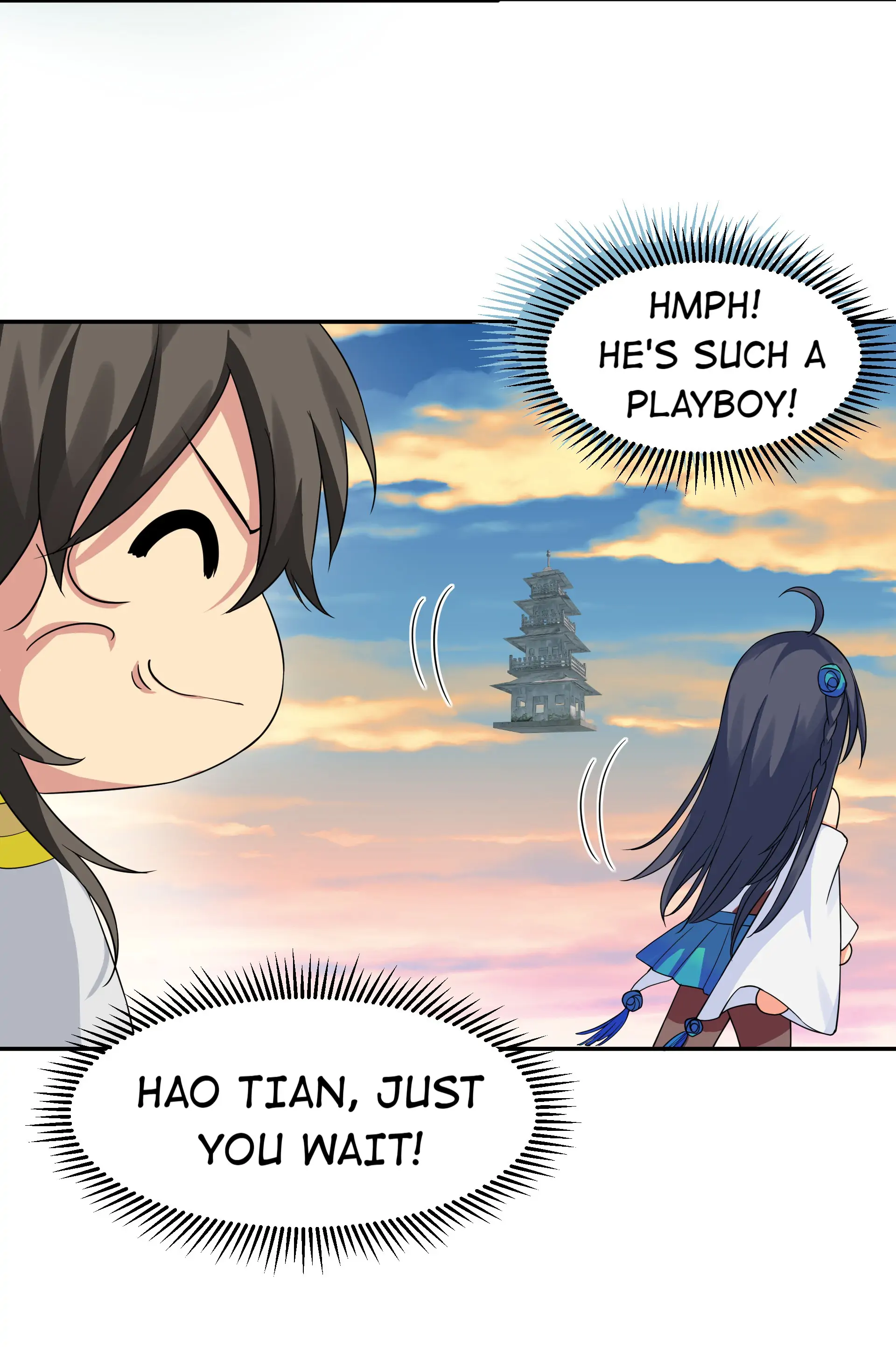 Page 30 of Chapter 117