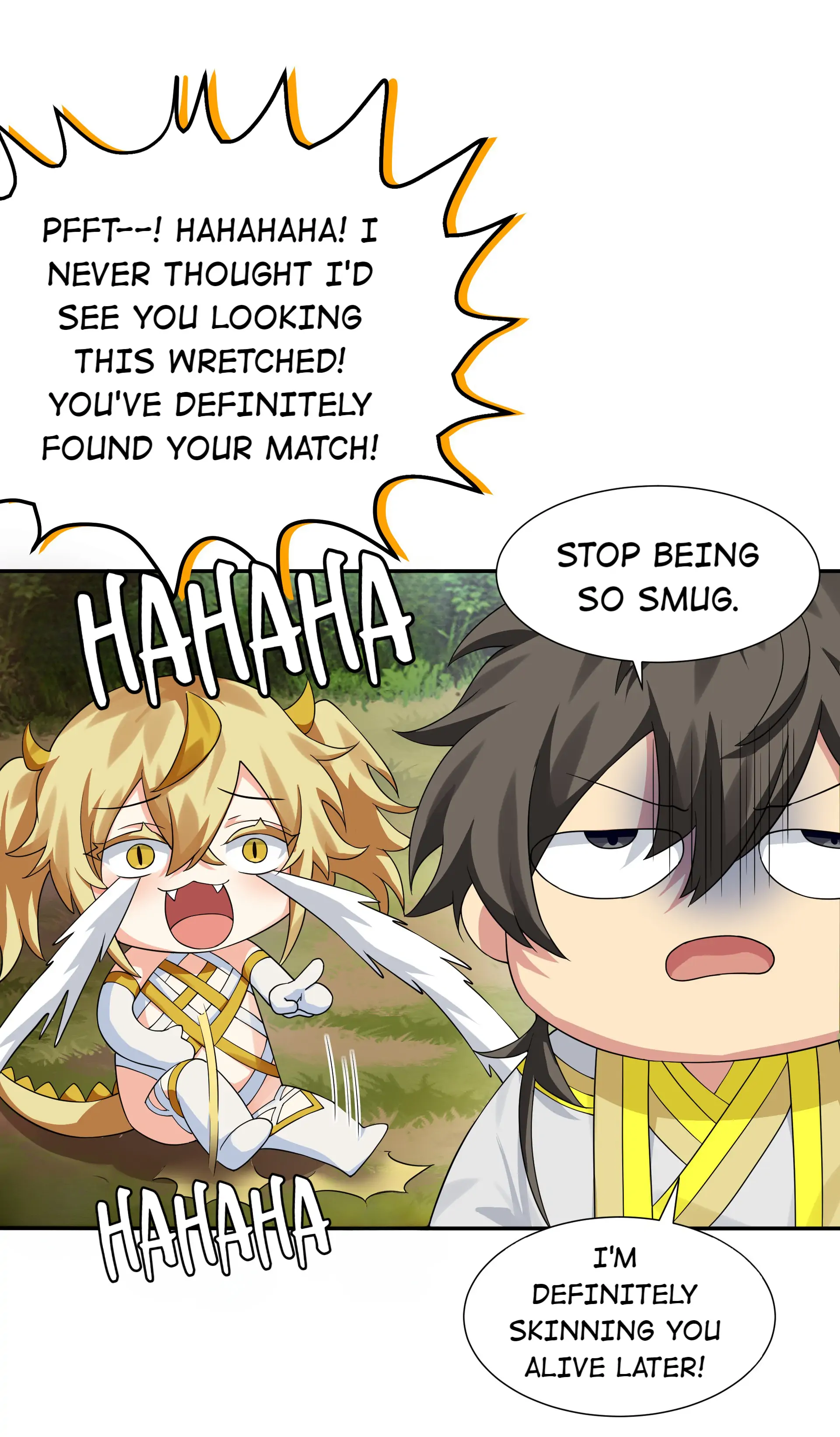 Page 31 of Chapter 117