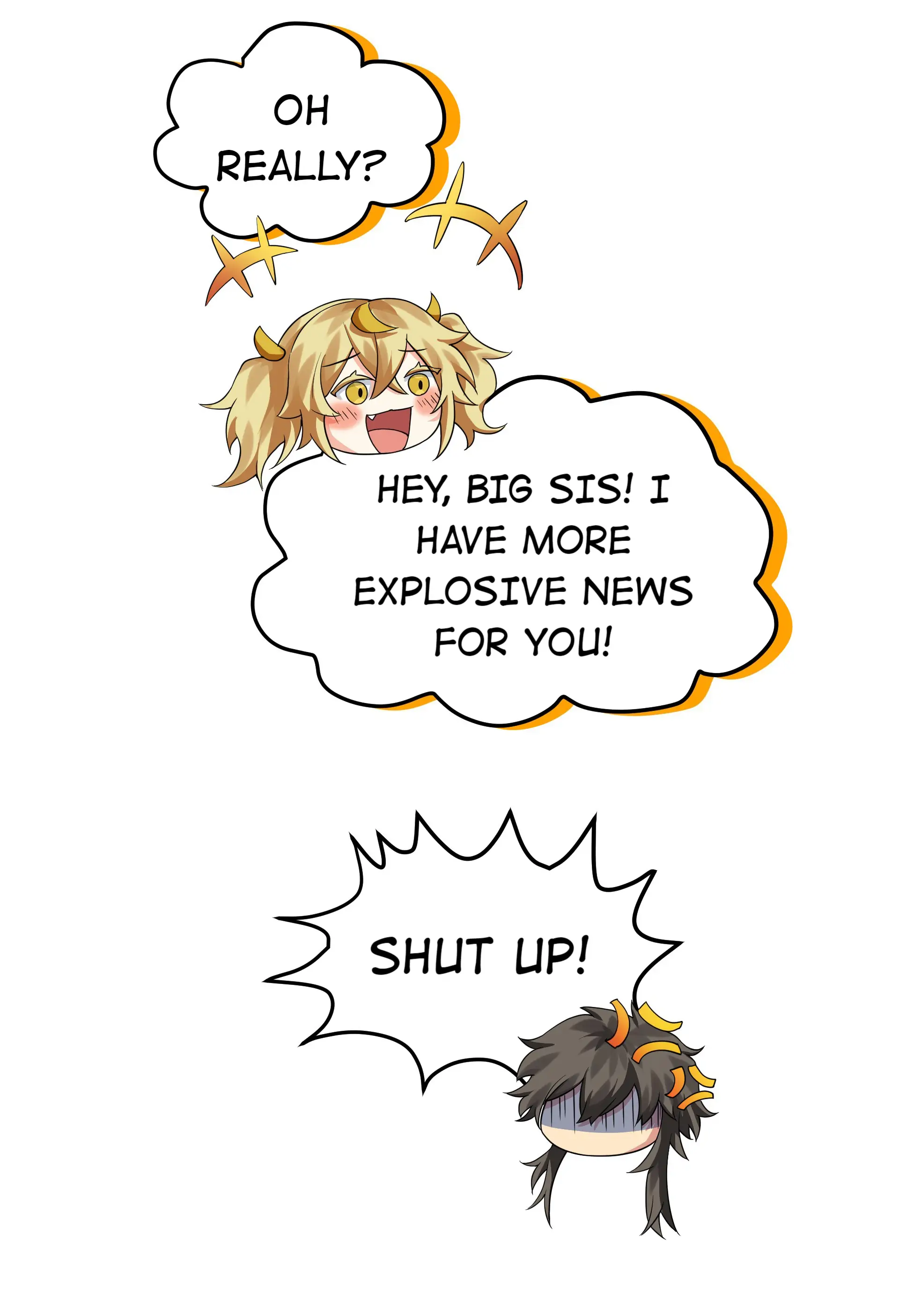 Page 32 of Chapter 117