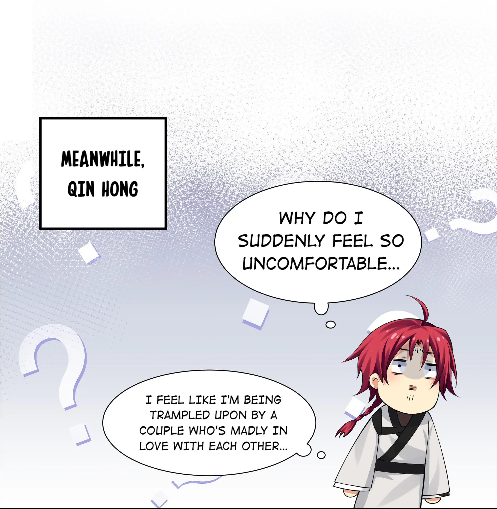 Page 33 of Chapter 117