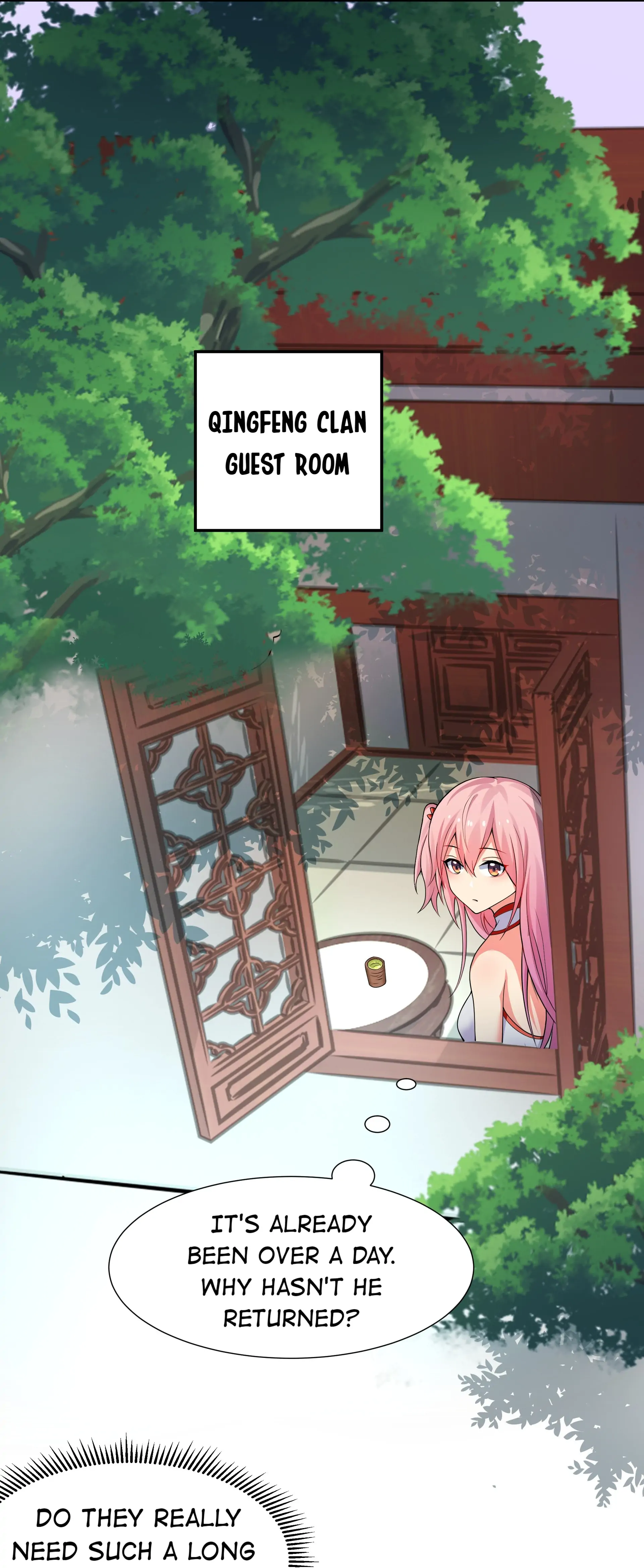 Page 34 of Chapter 117