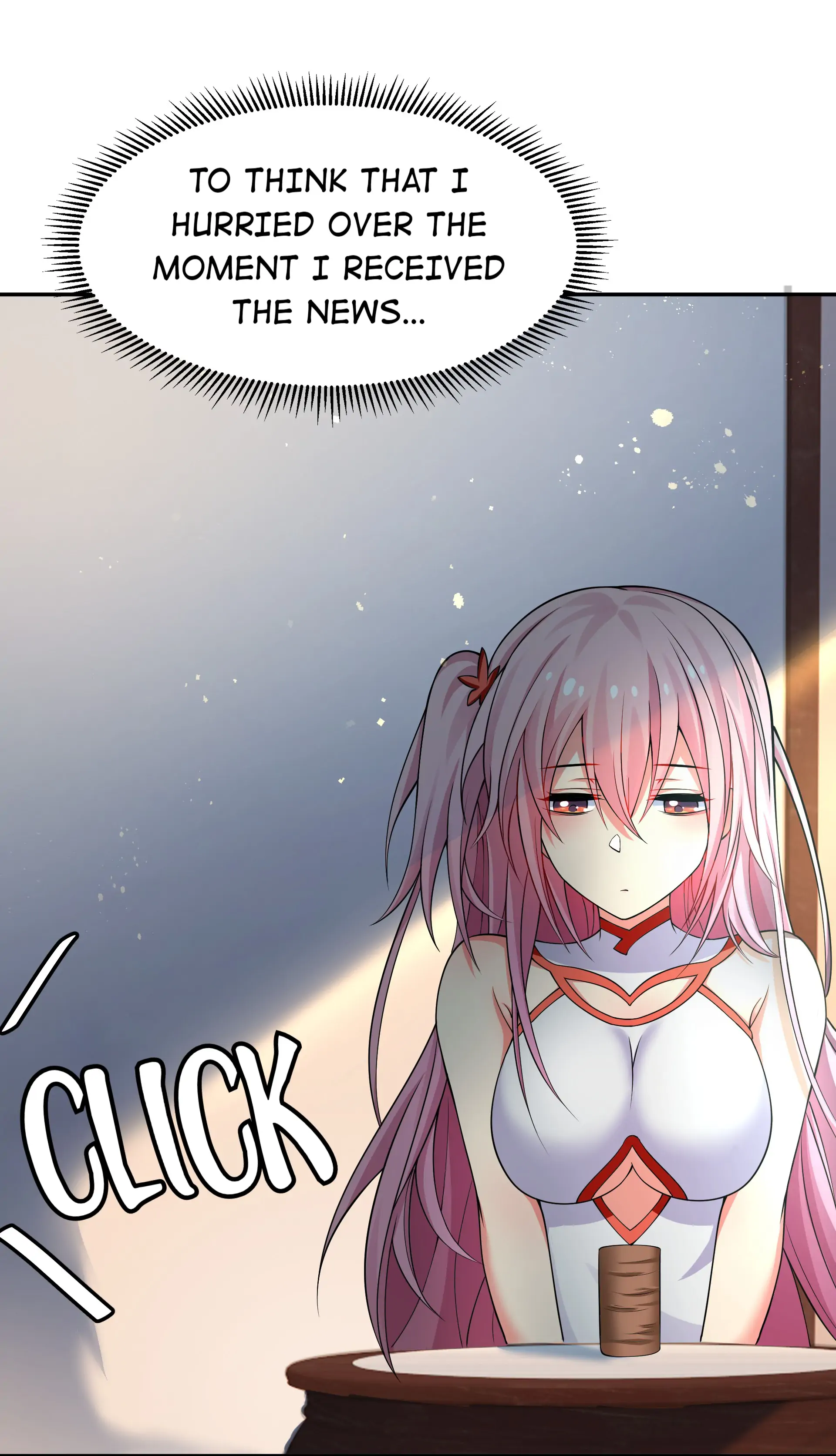 Page 36 of Chapter 117