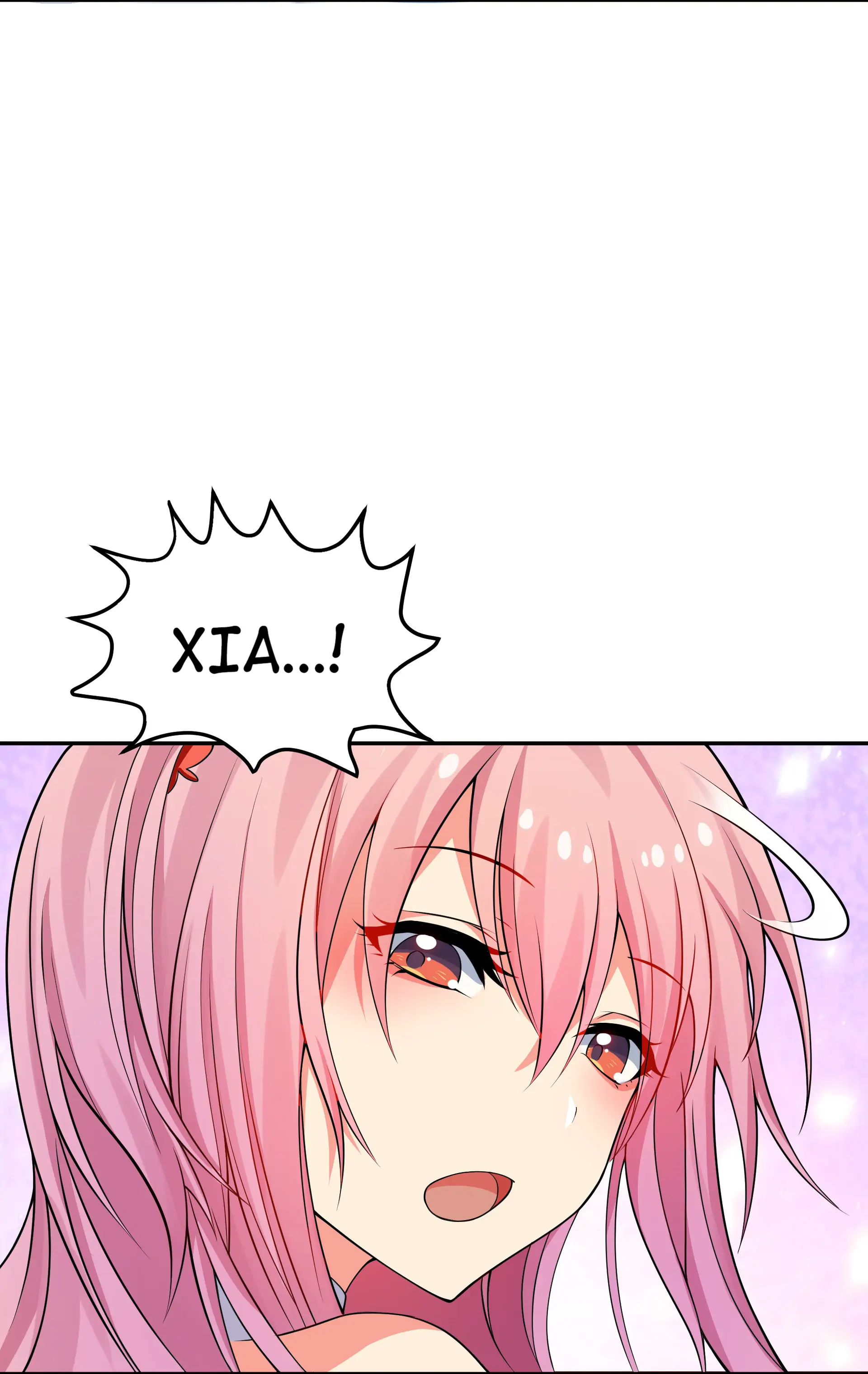 Page 37 of Chapter 117
