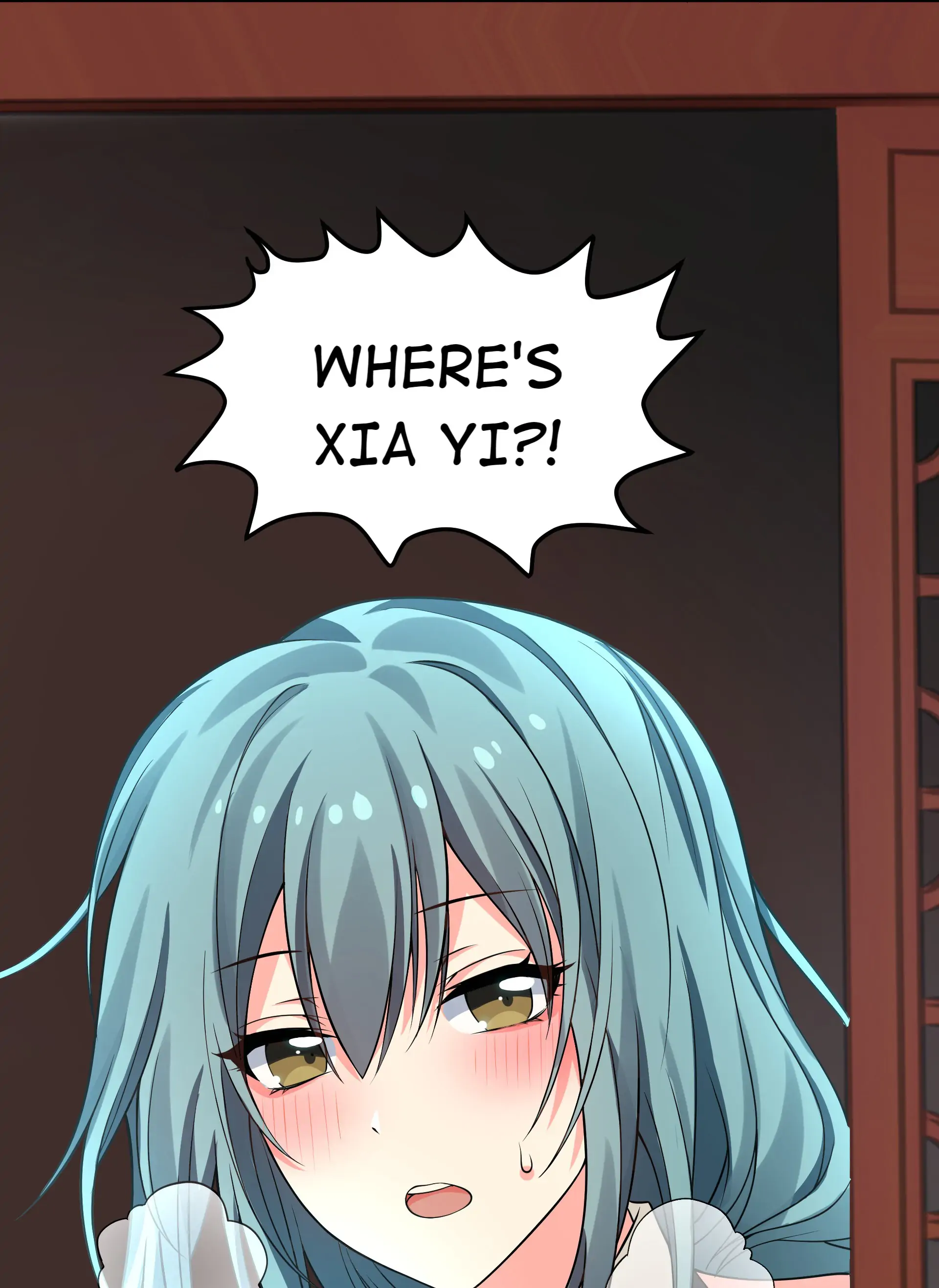Page 38 of Chapter 117