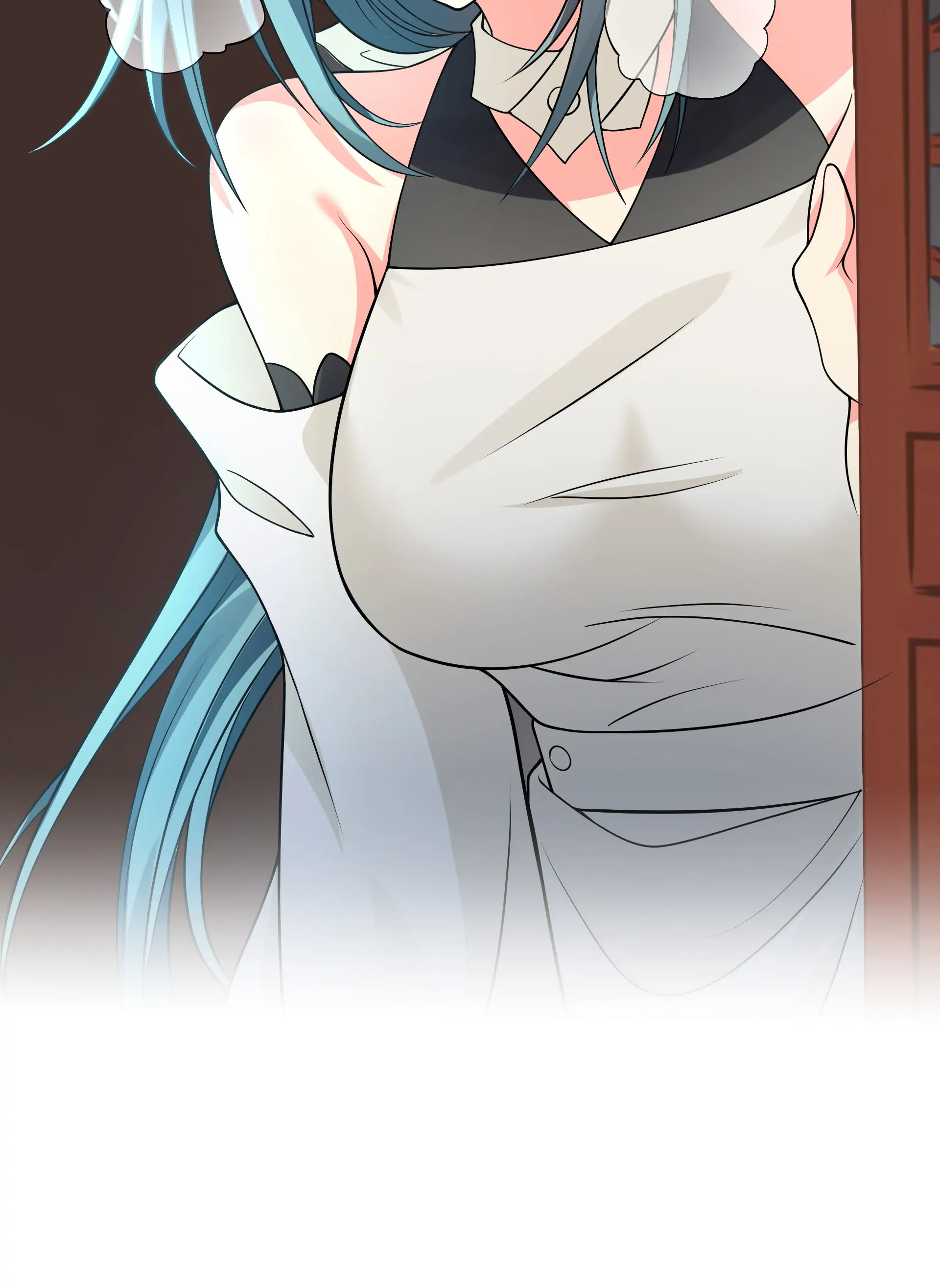 Page 39 of Chapter 117