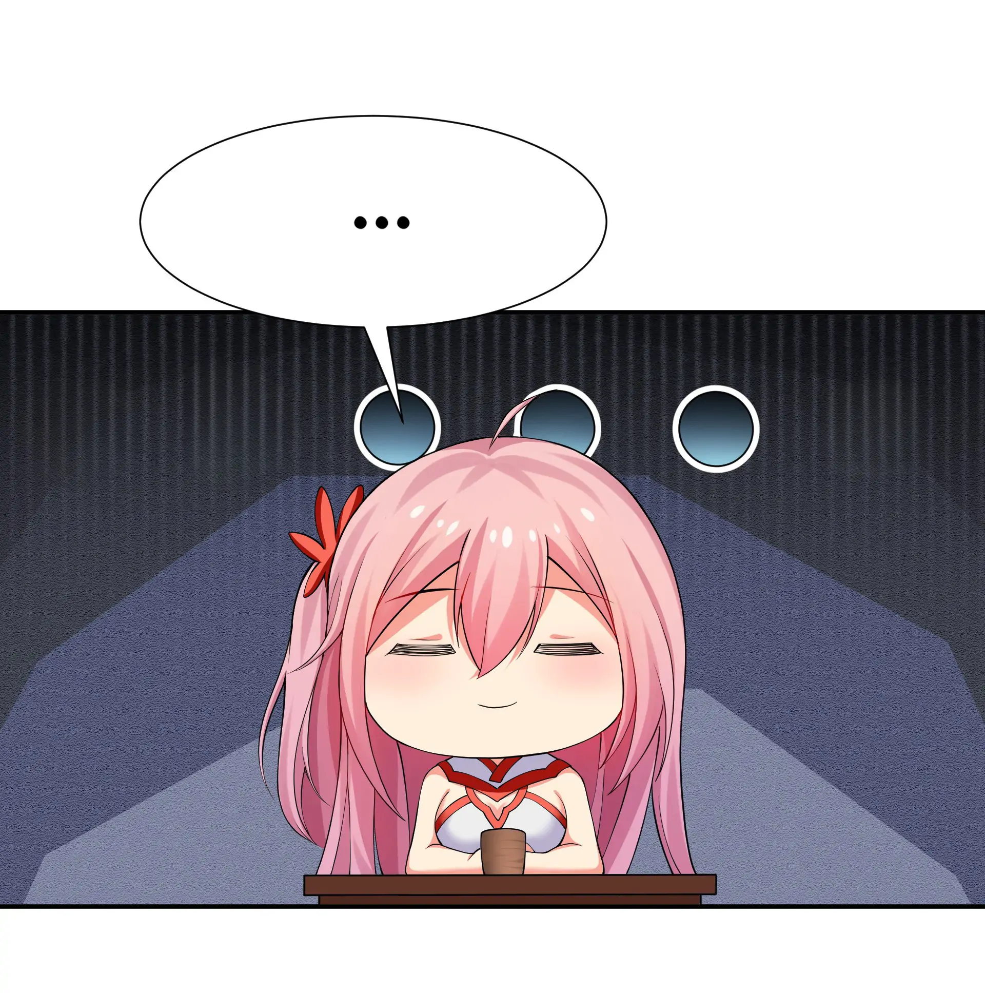 Page 3 of Chapter 118