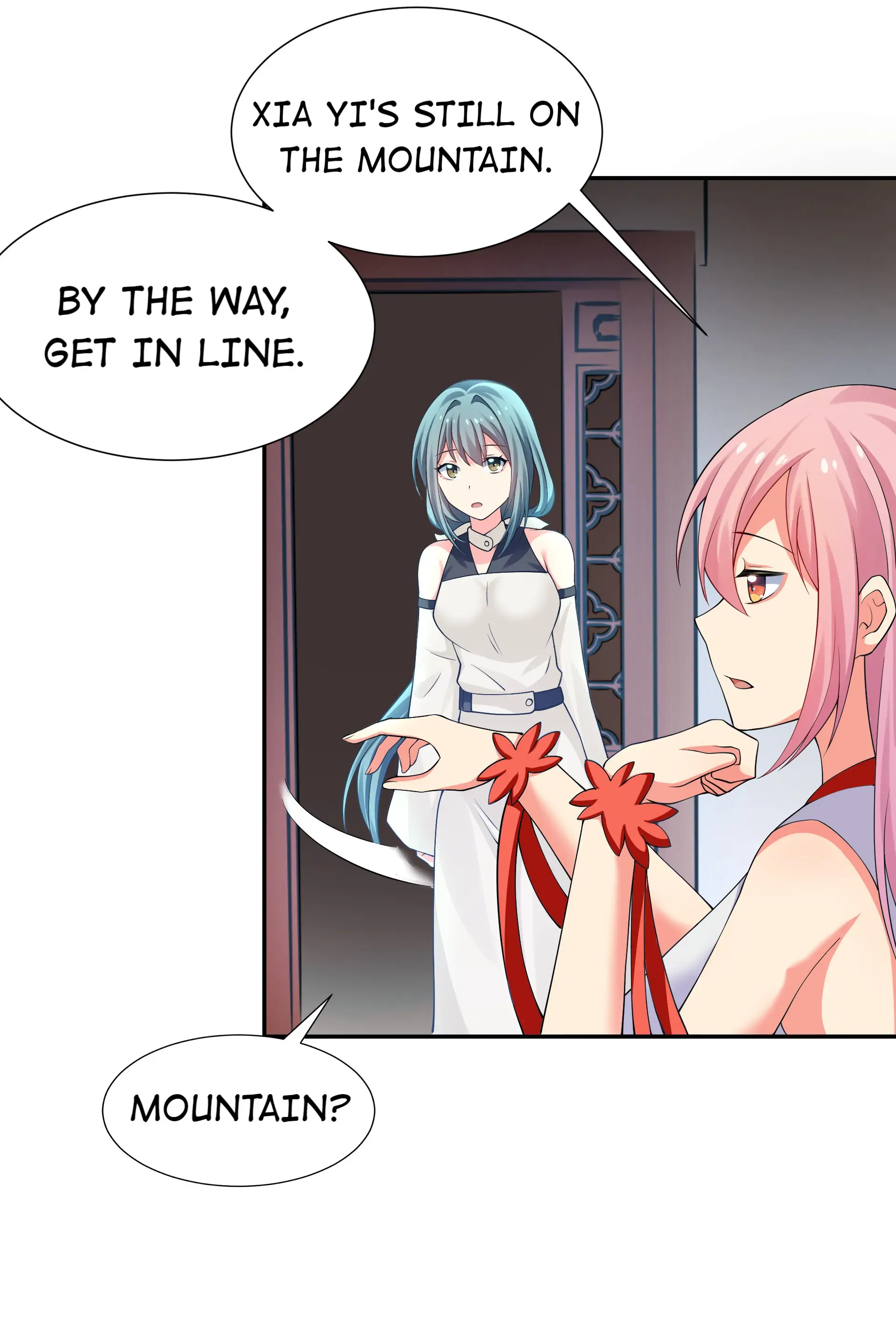 Page 4 of Chapter 118