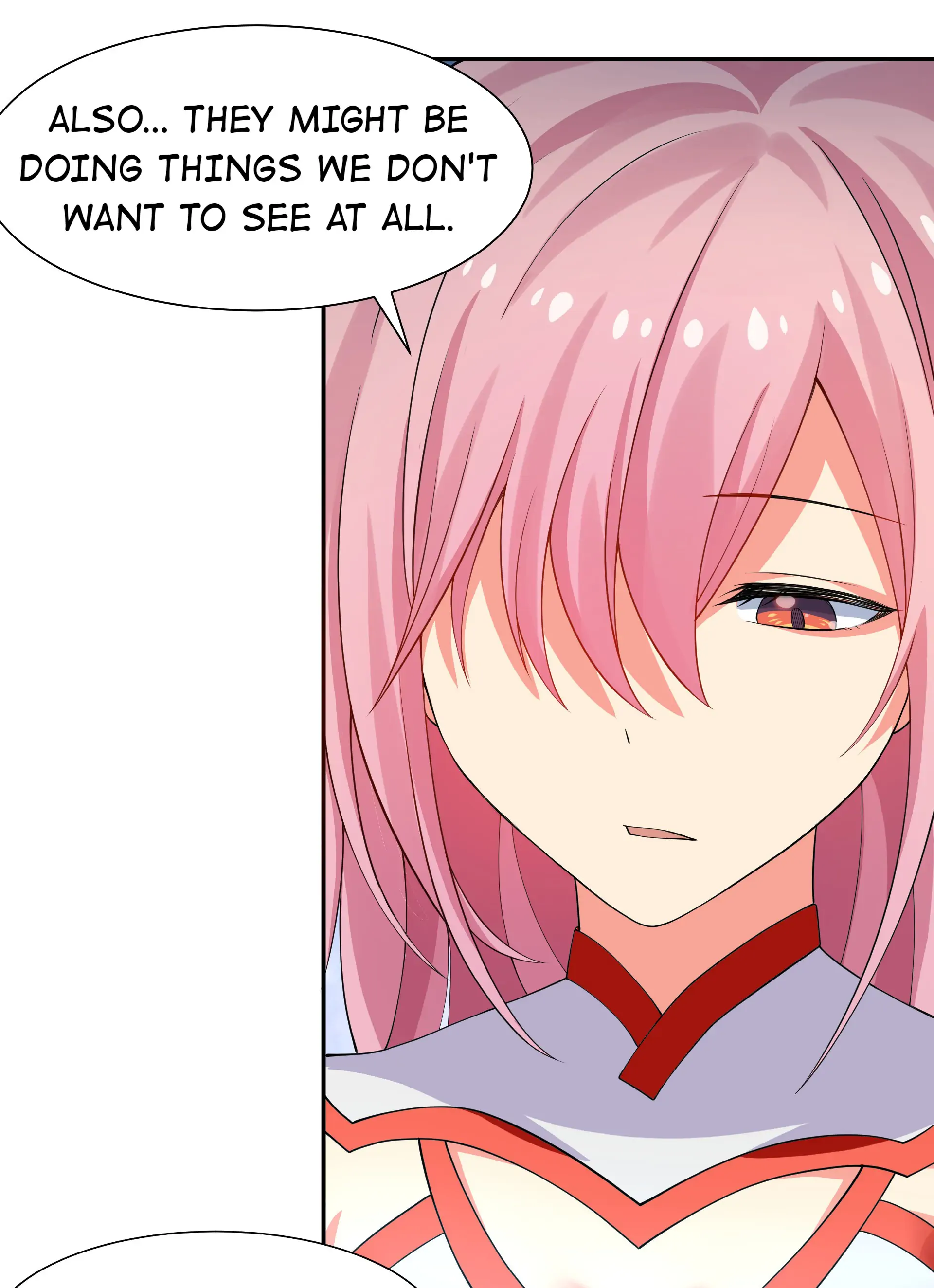 Page 6 of Chapter 118
