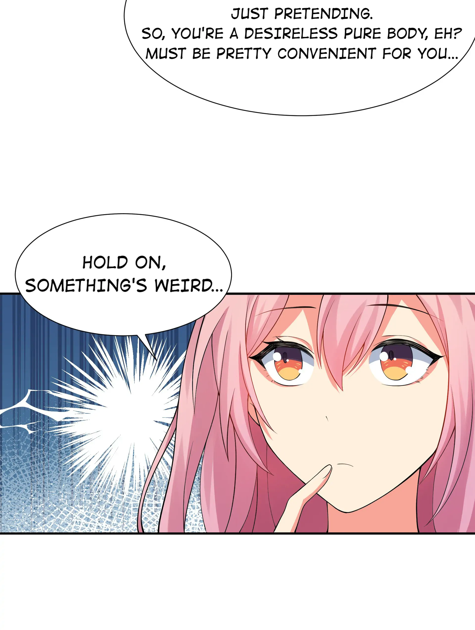 Page 8 of Chapter 118