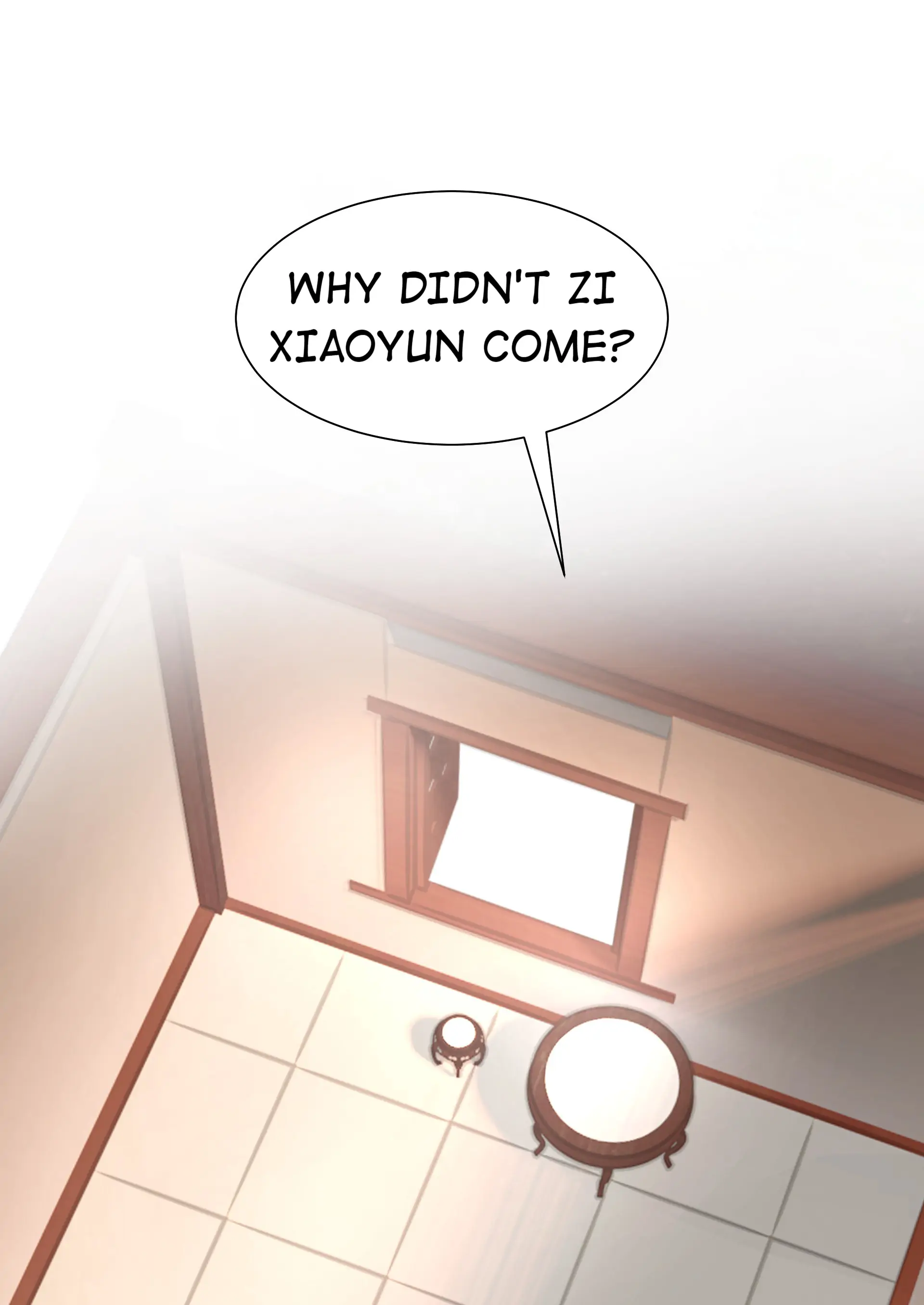 Page 9 of Chapter 118