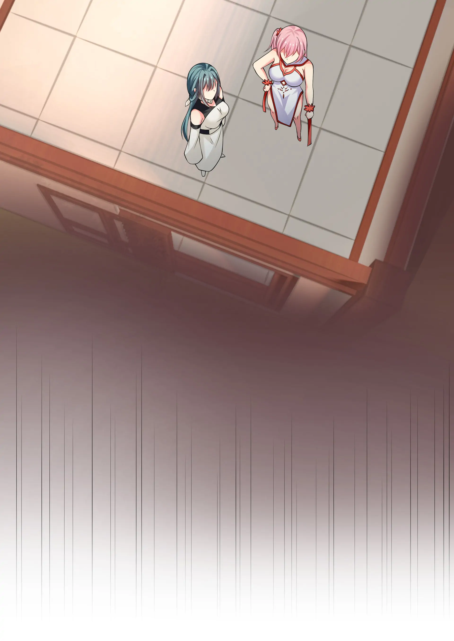 Page 10 of Chapter 118
