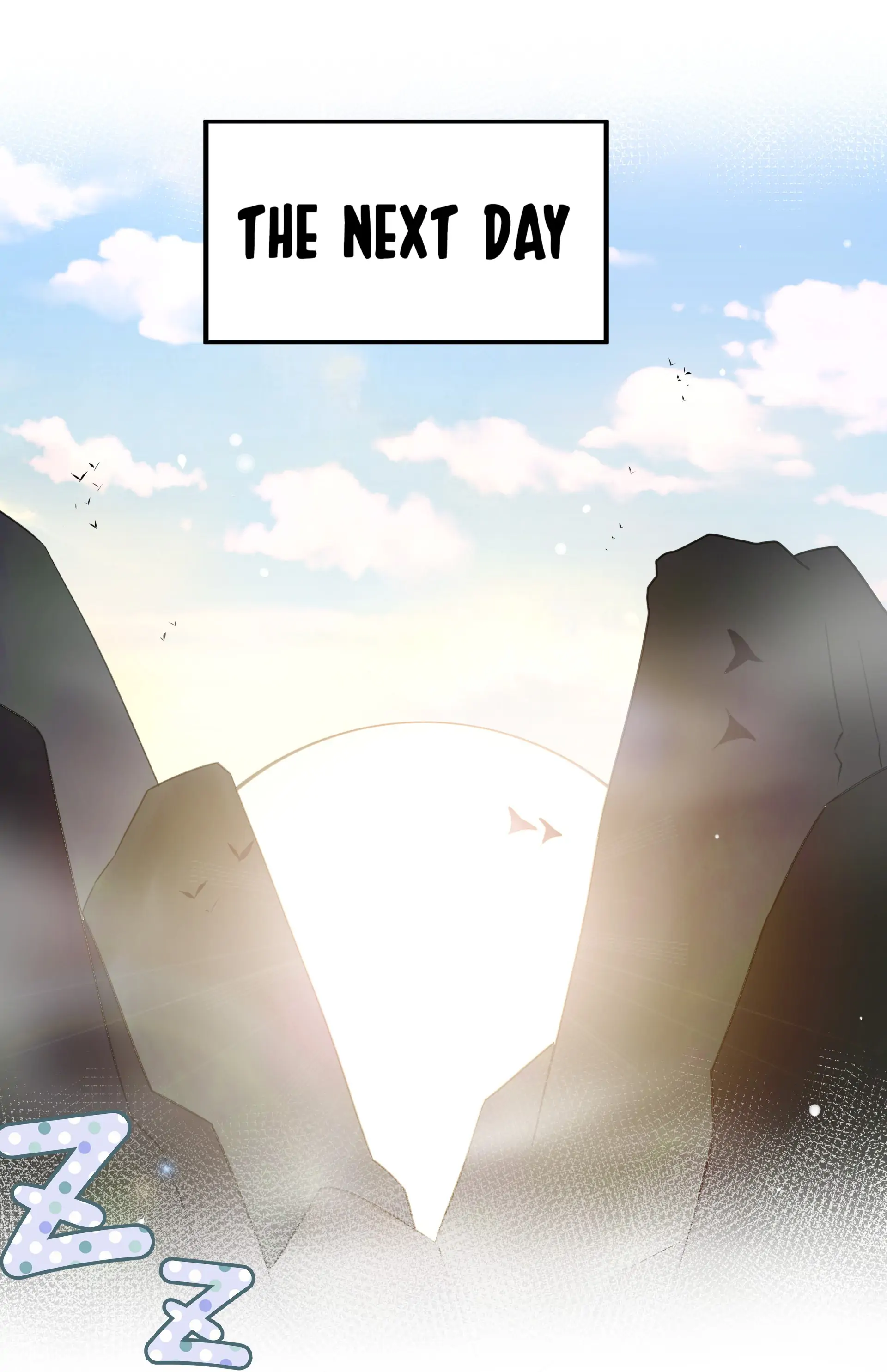 Page 11 of Chapter 118