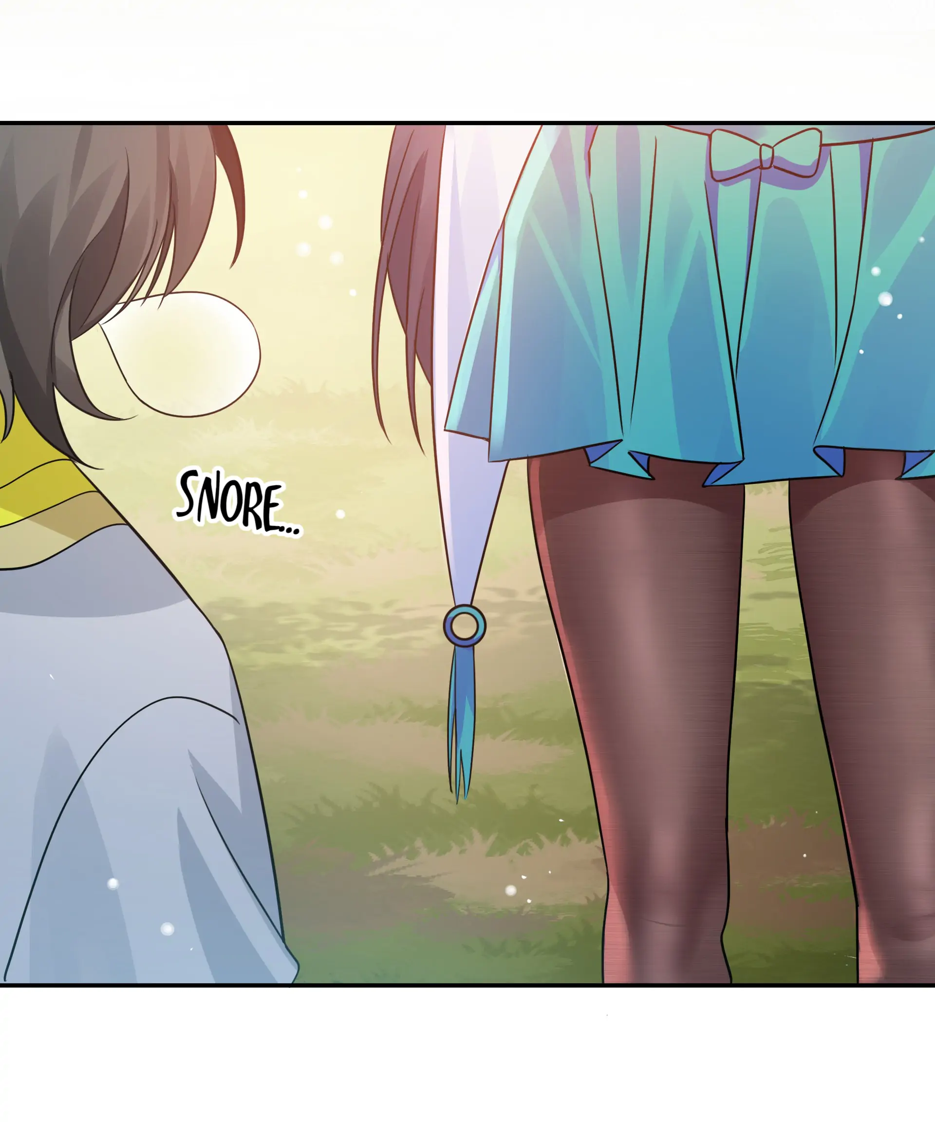 Page 14 of Chapter 118