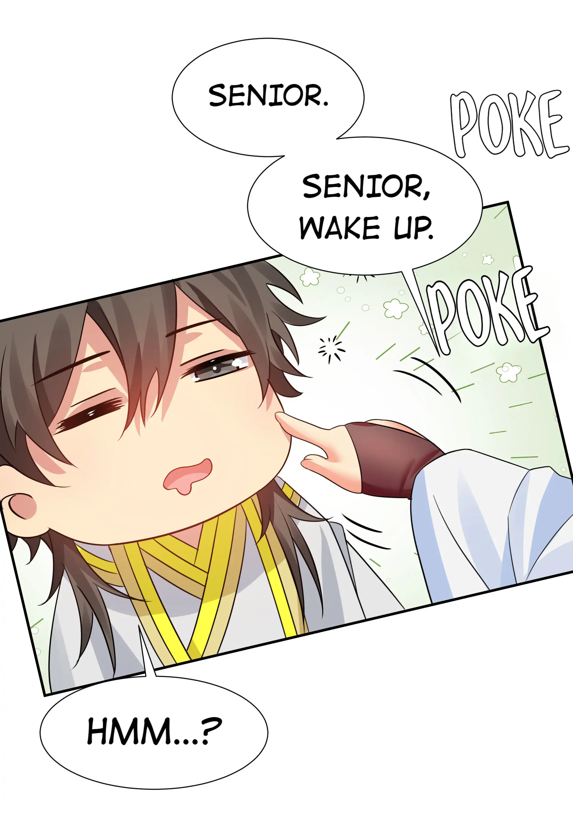 Page 15 of Chapter 118