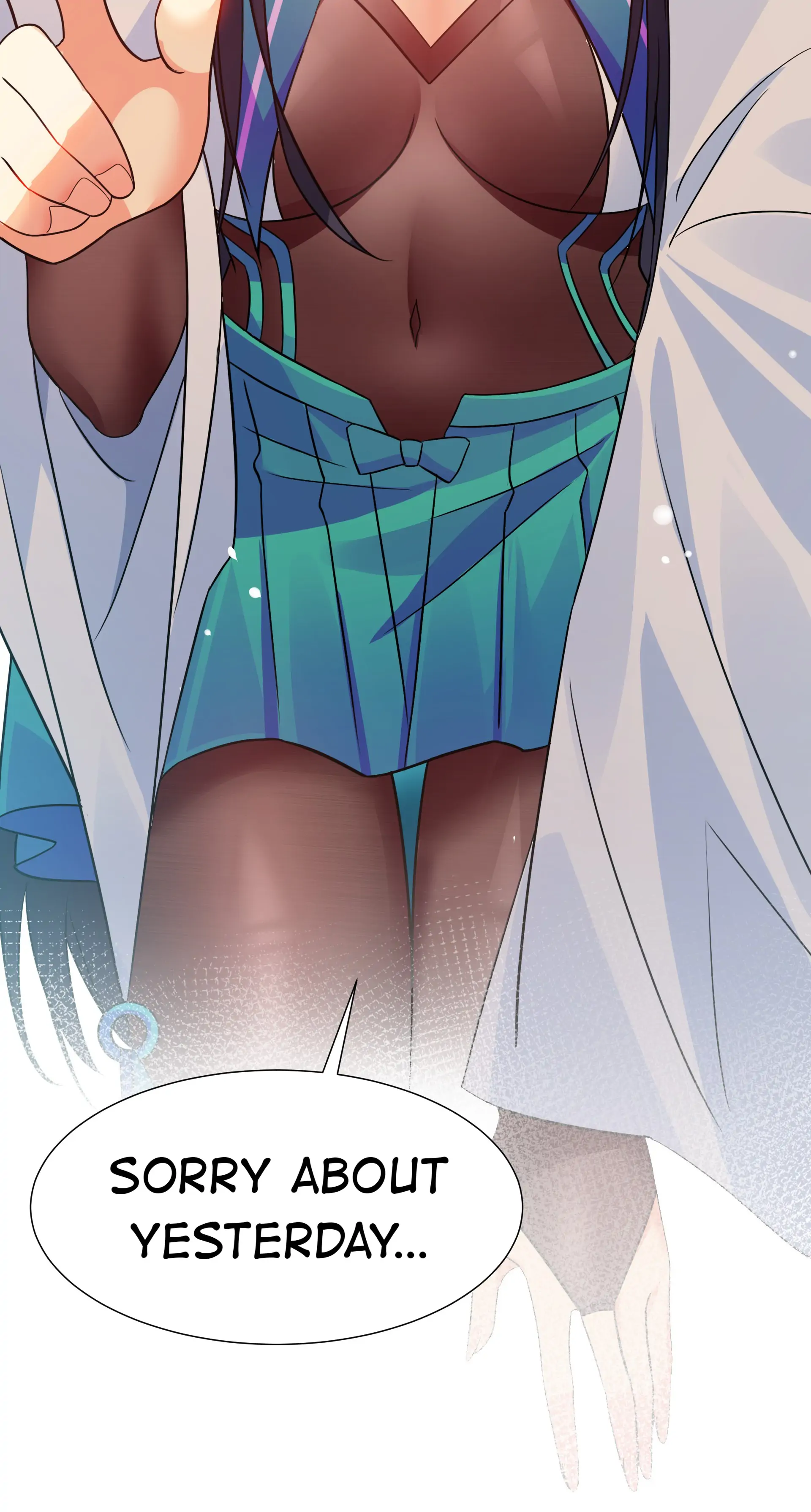 Page 17 of Chapter 118
