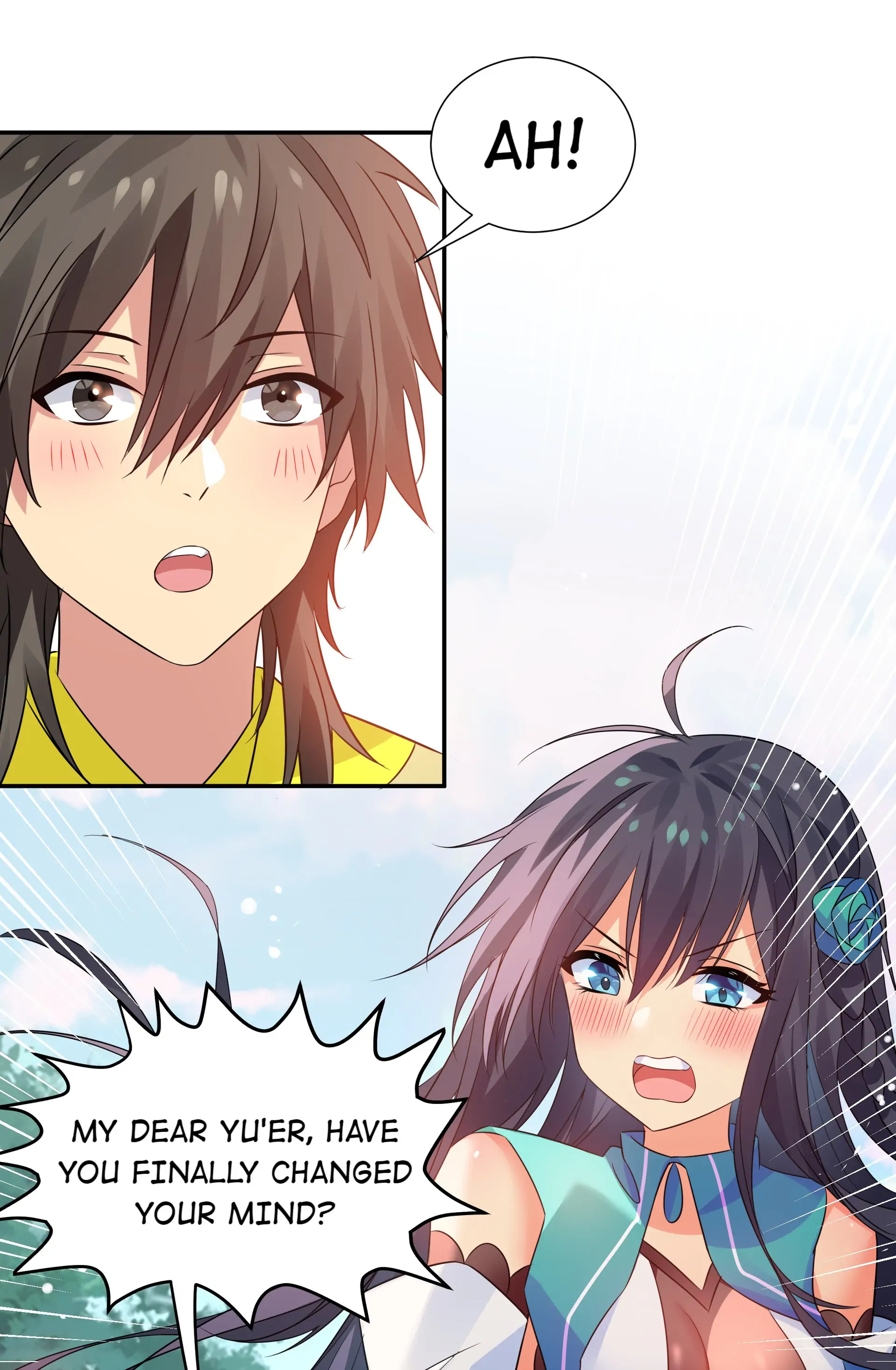Page 18 of Chapter 118