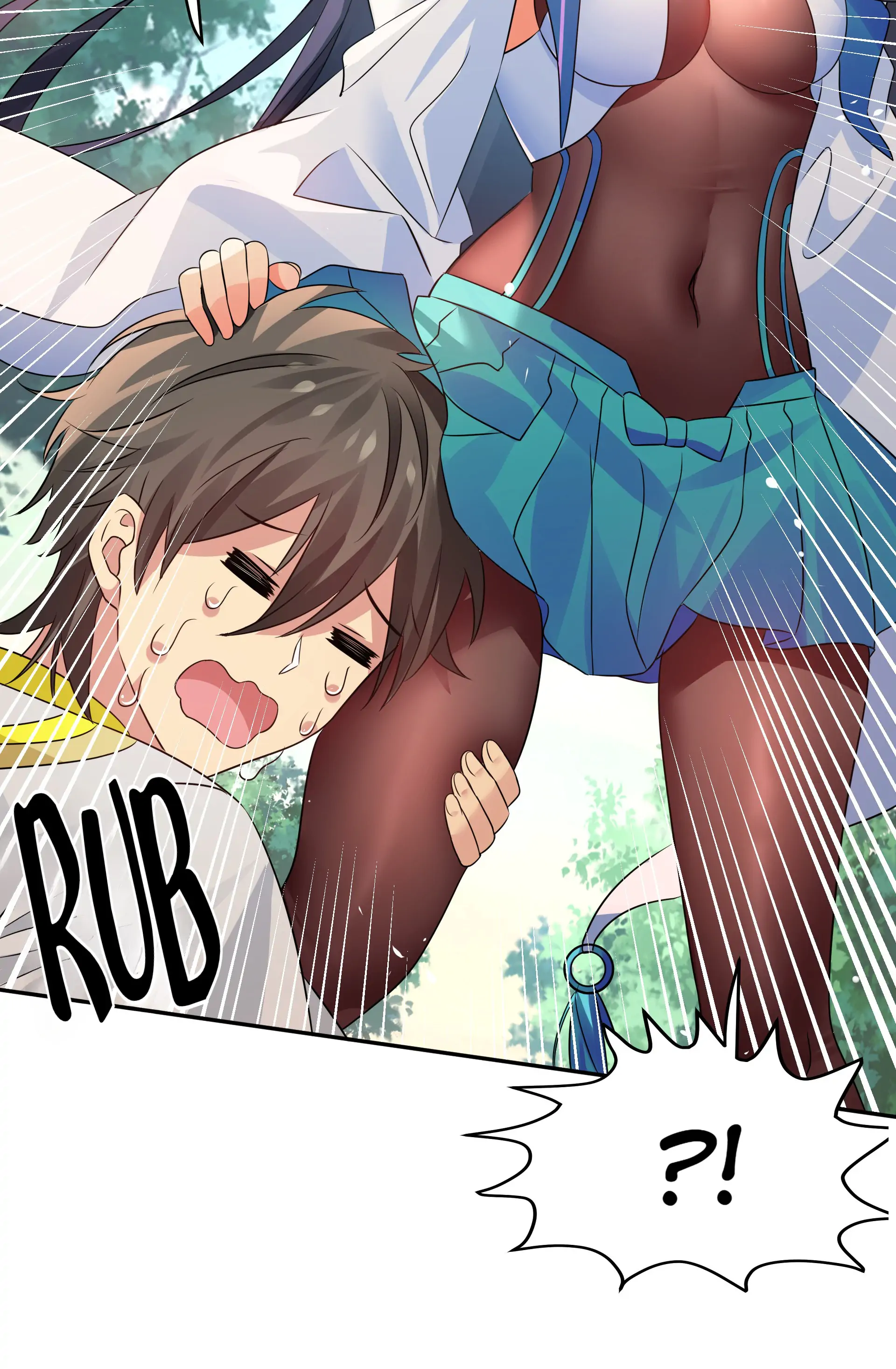 Page 19 of Chapter 118
