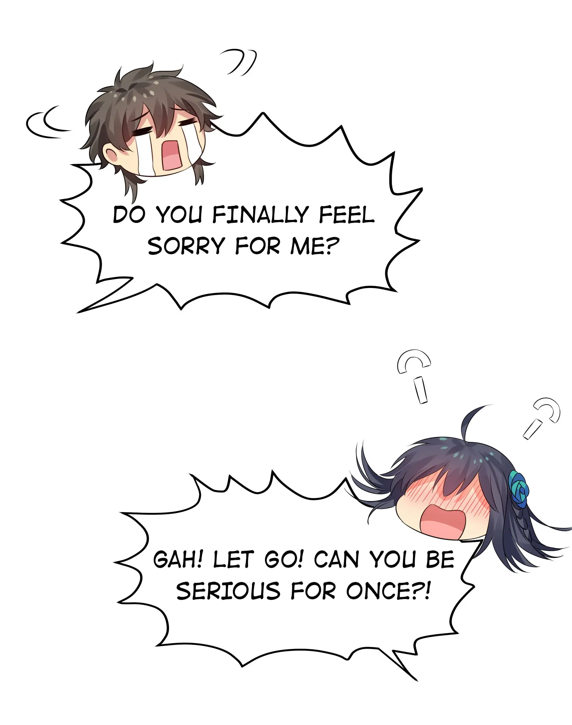 Page 20 of Chapter 118