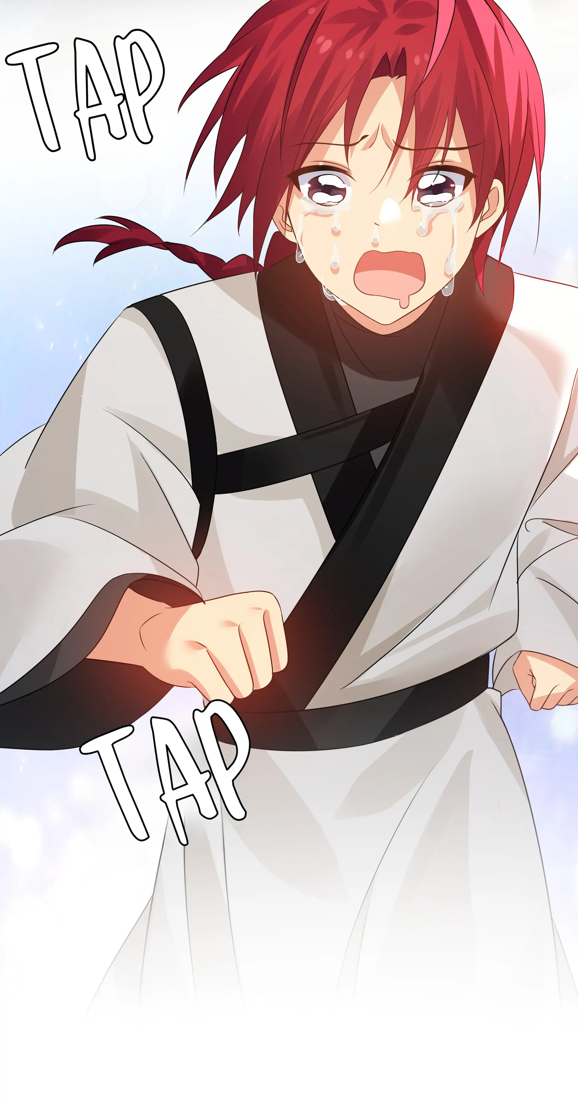 Page 23 of Chapter 118